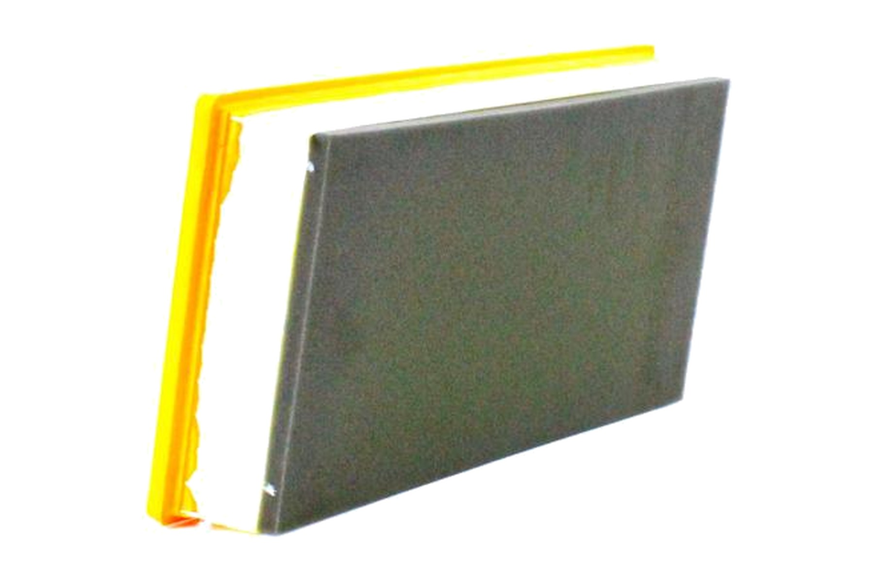 Filtro de Ar de Motor VW 7P0129620A - Imagem 21