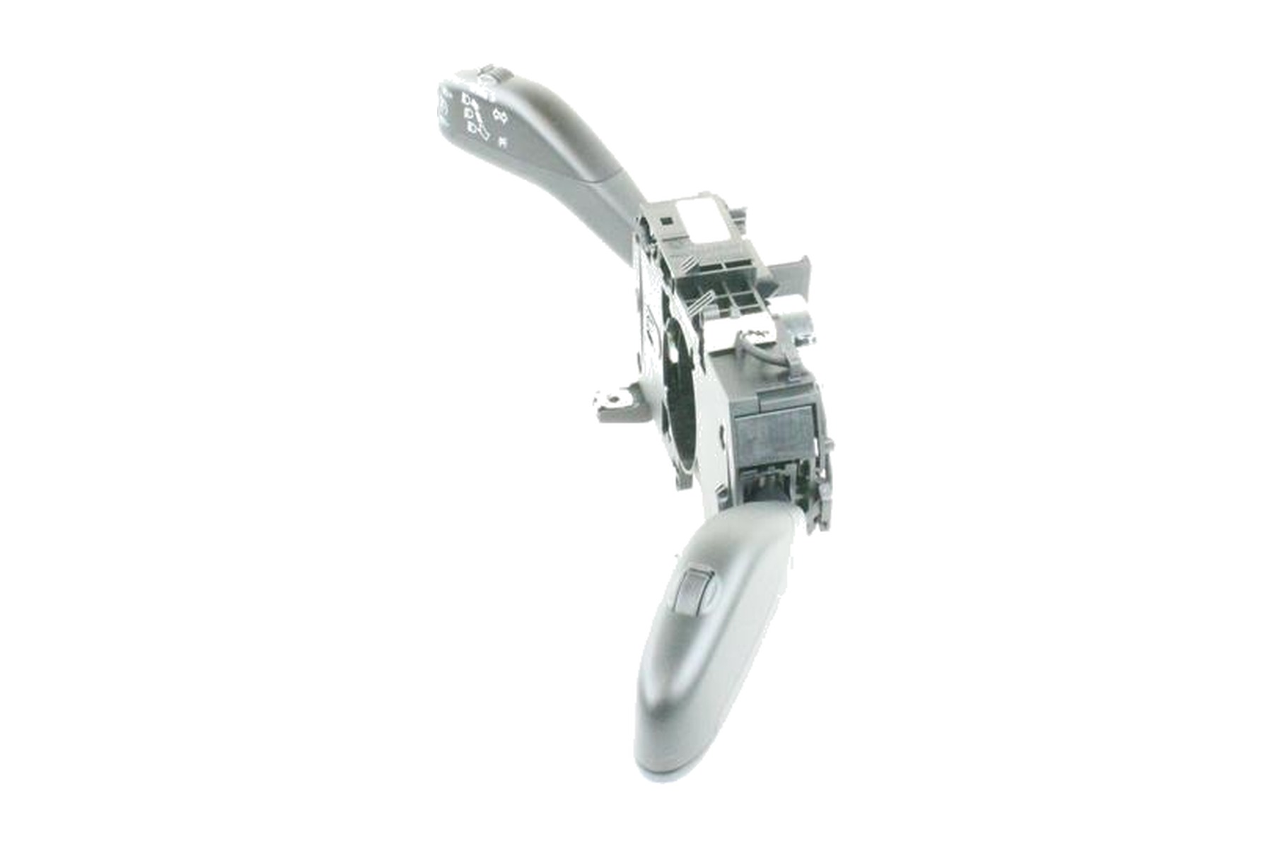 Chave de Seta VW 6R5953507B9B9 - Imagem 6