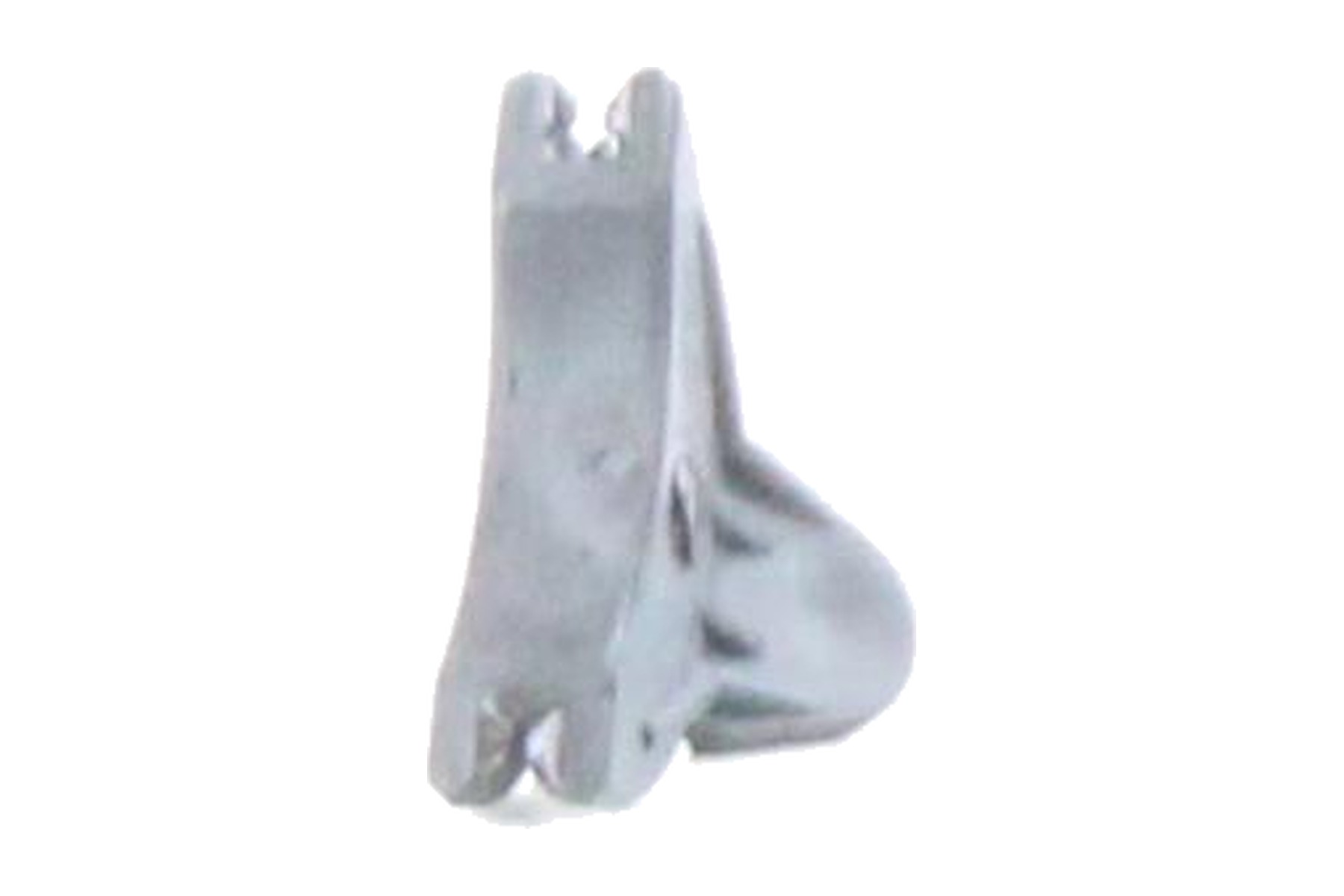 Batente de Encosto de Banco VW 5Z0885799B - Imagem 9