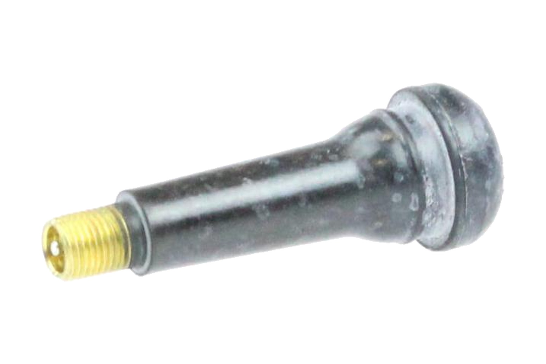 Válvula de Pneu VW 547601361 - Imagem 17