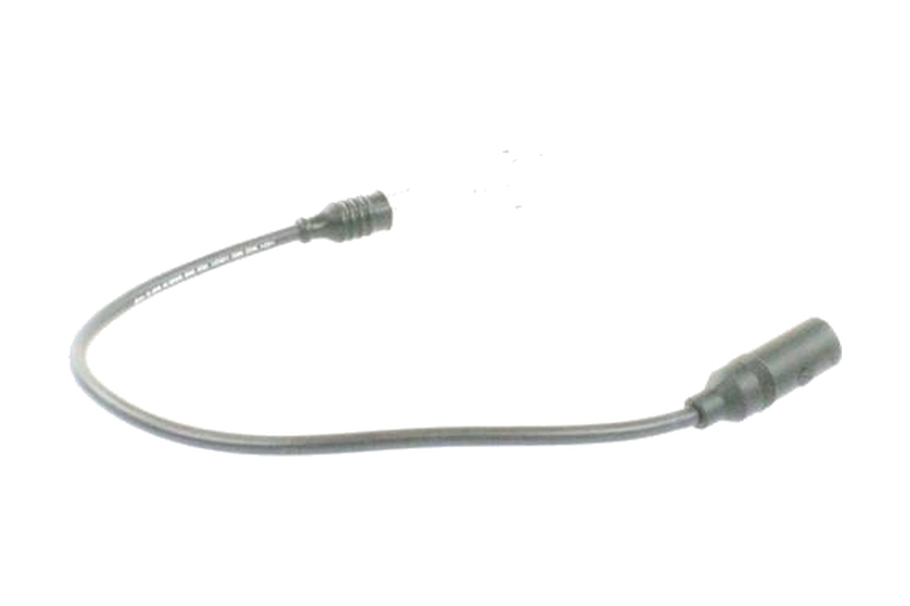 Cabo de Vela de Ignição VW 041905430A - Imagem 17