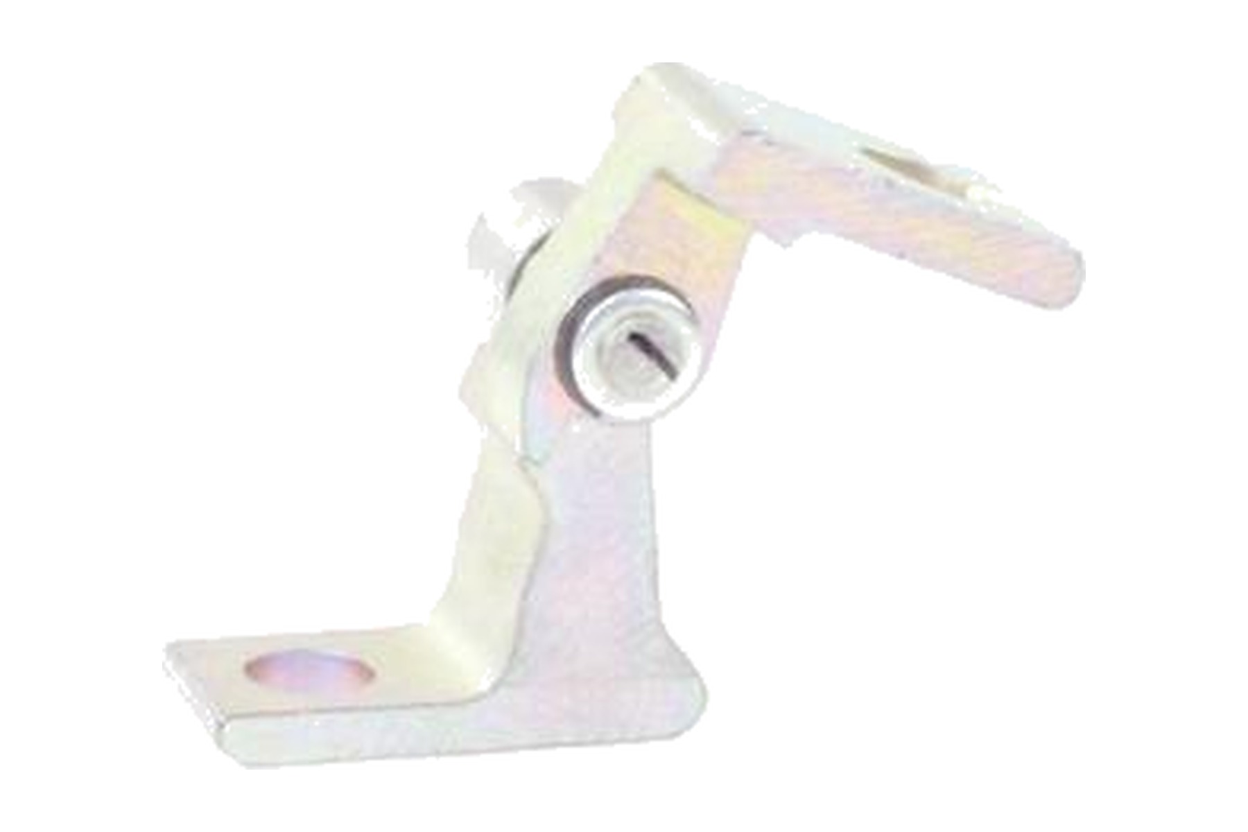 Dobradiça de Porta VW 7N0831402B - Imagem 12