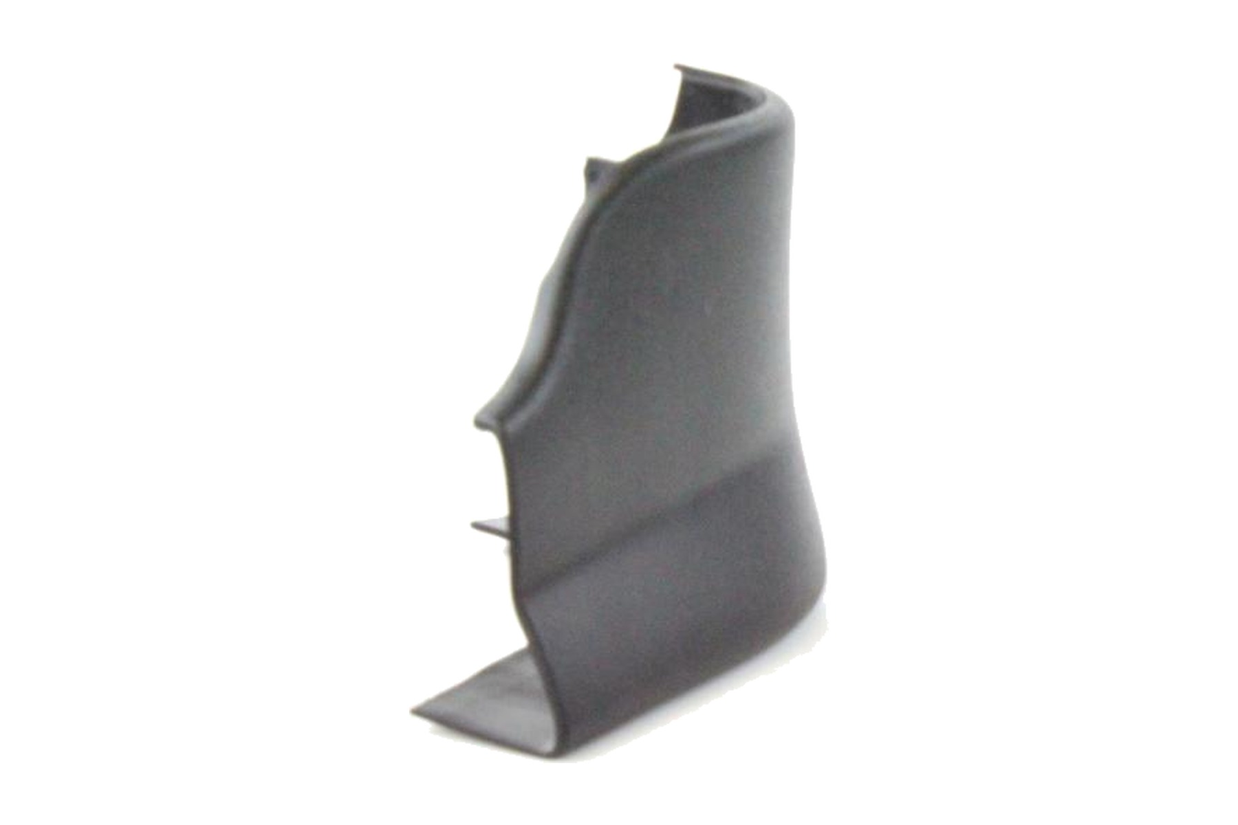 Acabamento de Vão de Roda VW 5W0805583AB41 - Imagem 20