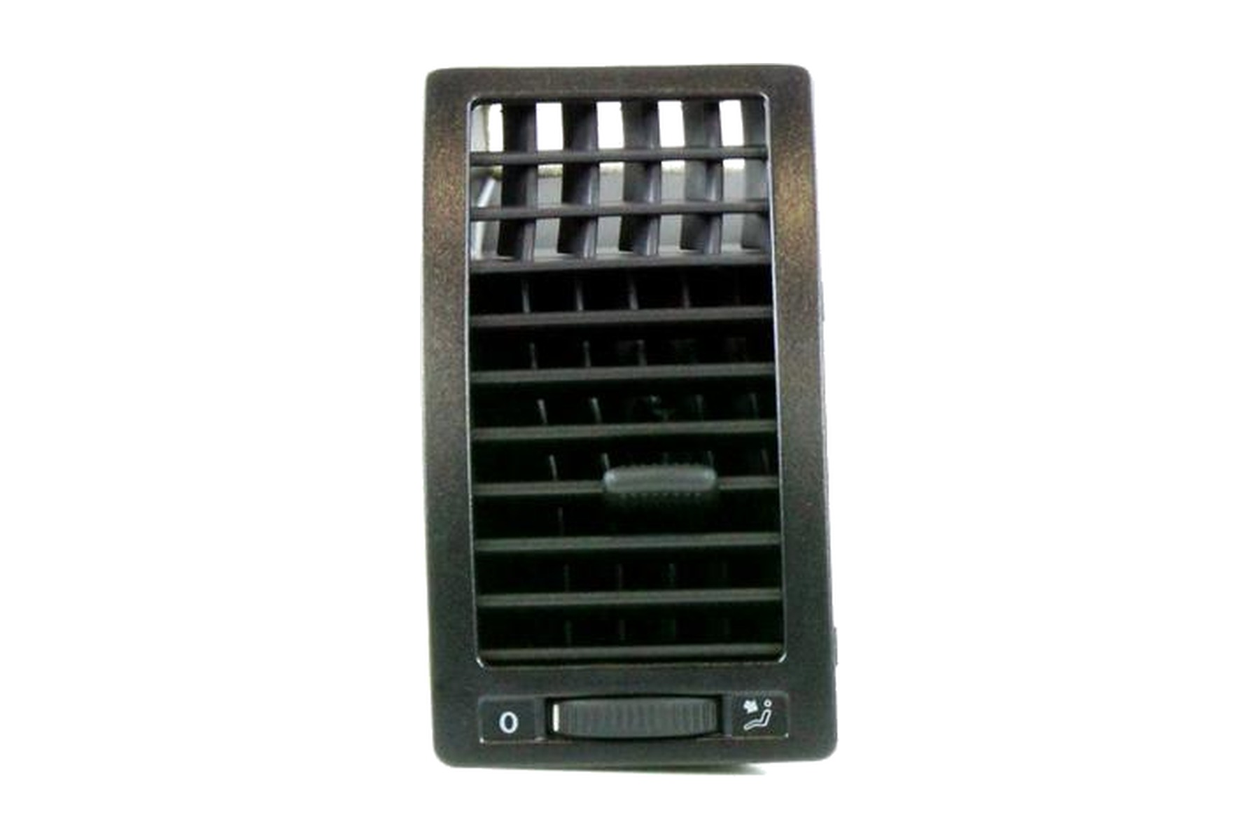 Difusor de Saída de Ar VW 6Q08197049B9