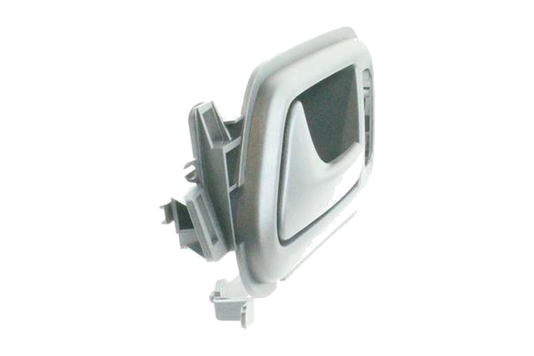 Acionamento VW 2H0837113C9B9 - Imagem 20