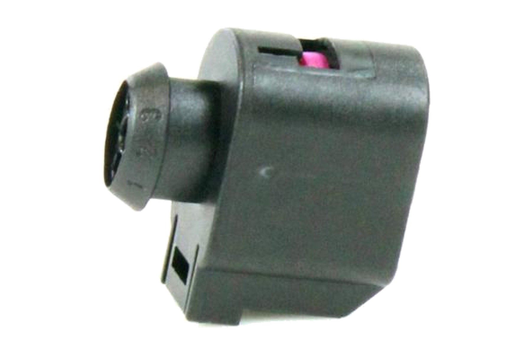 Conector de Chicote Elétrico VW 8L0973703 - Imagem 6