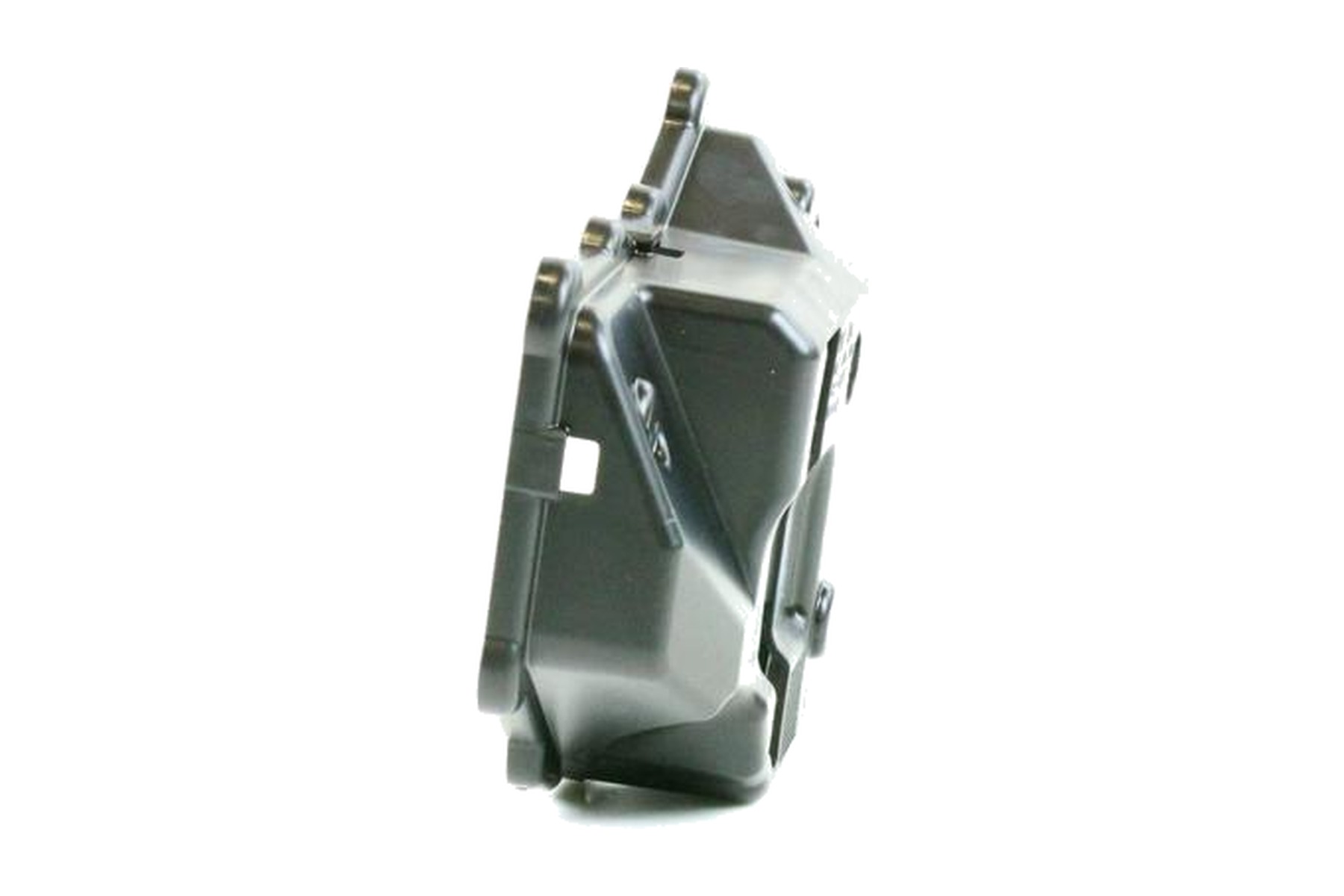 Separador de Óleo Anti-chama de Motor VW 04E103729 - Imagem 19