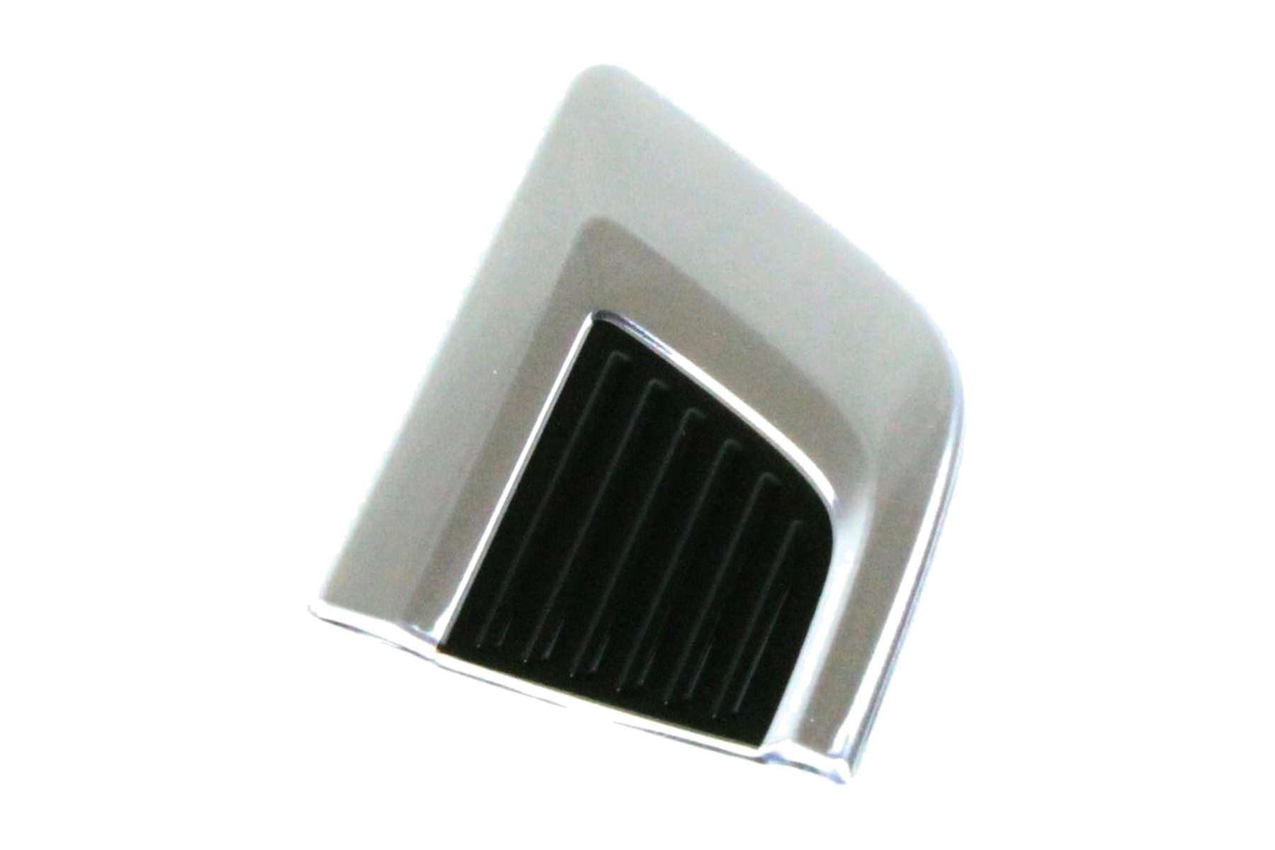 Emblema de Para-lama VW 2GP853689C2ZZ - Imagem 23