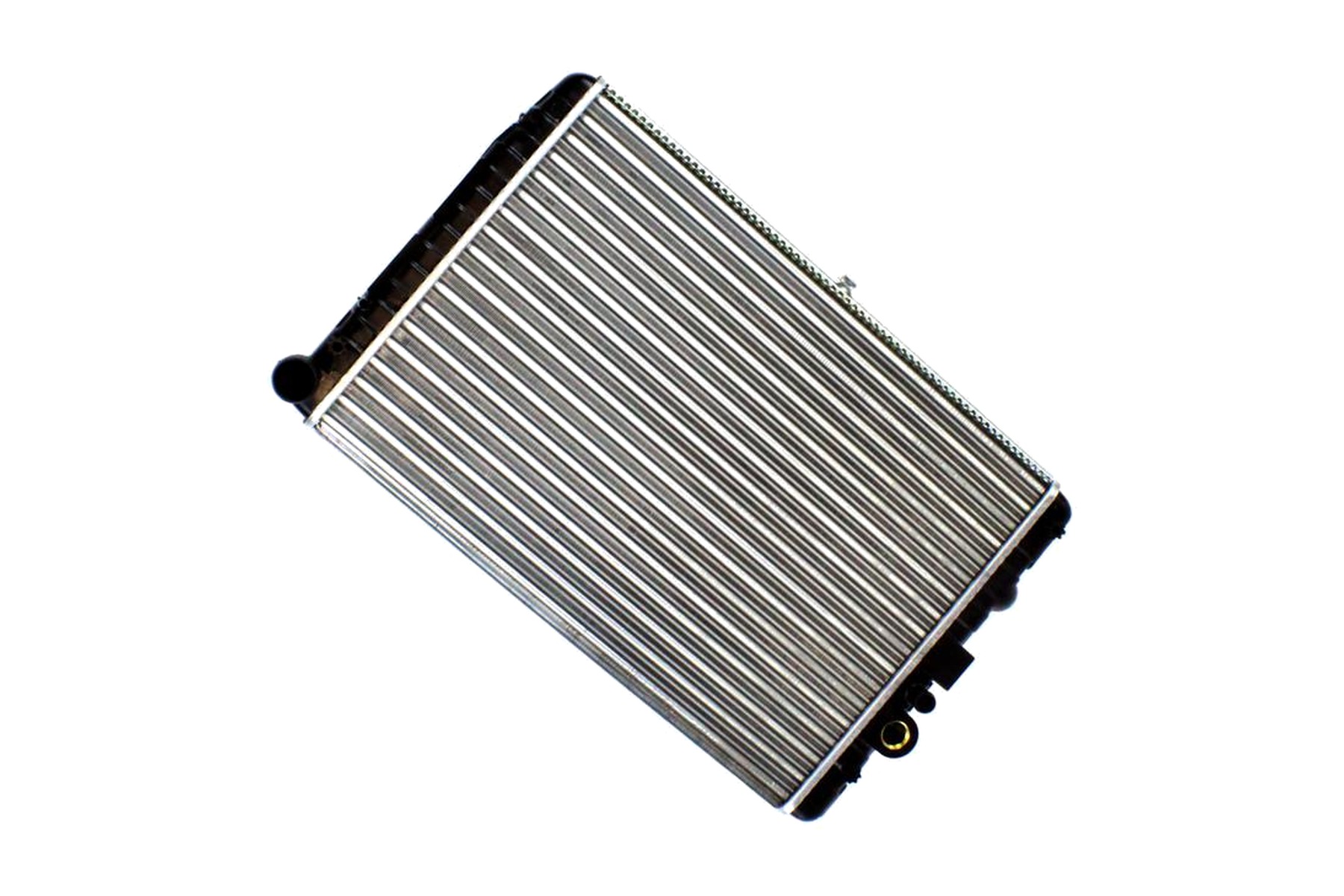 Radiador de Água VW 377121253B - Imagem 3