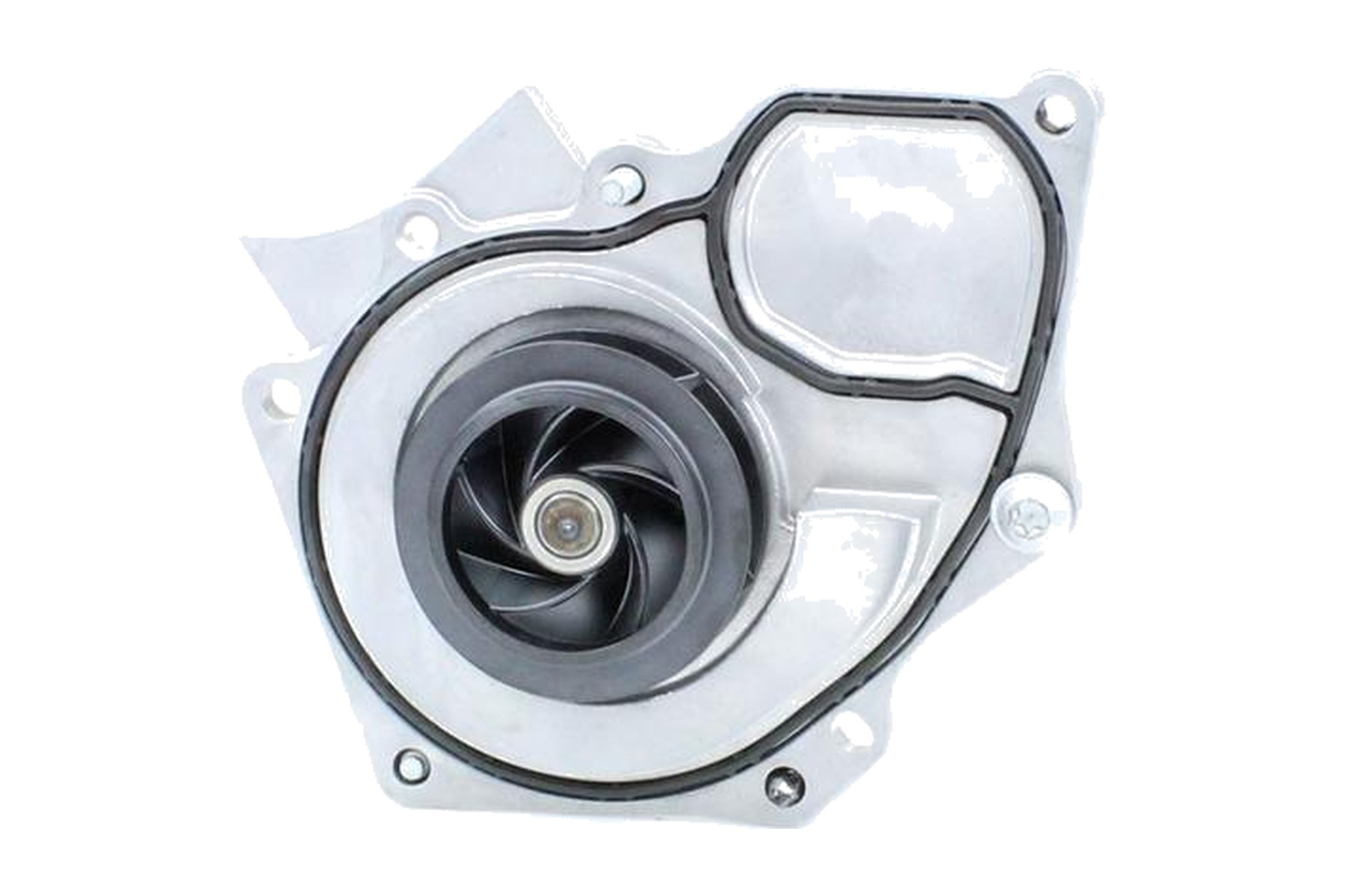 Bomba de Água de Motor VW 06L121012L - Imagem 14