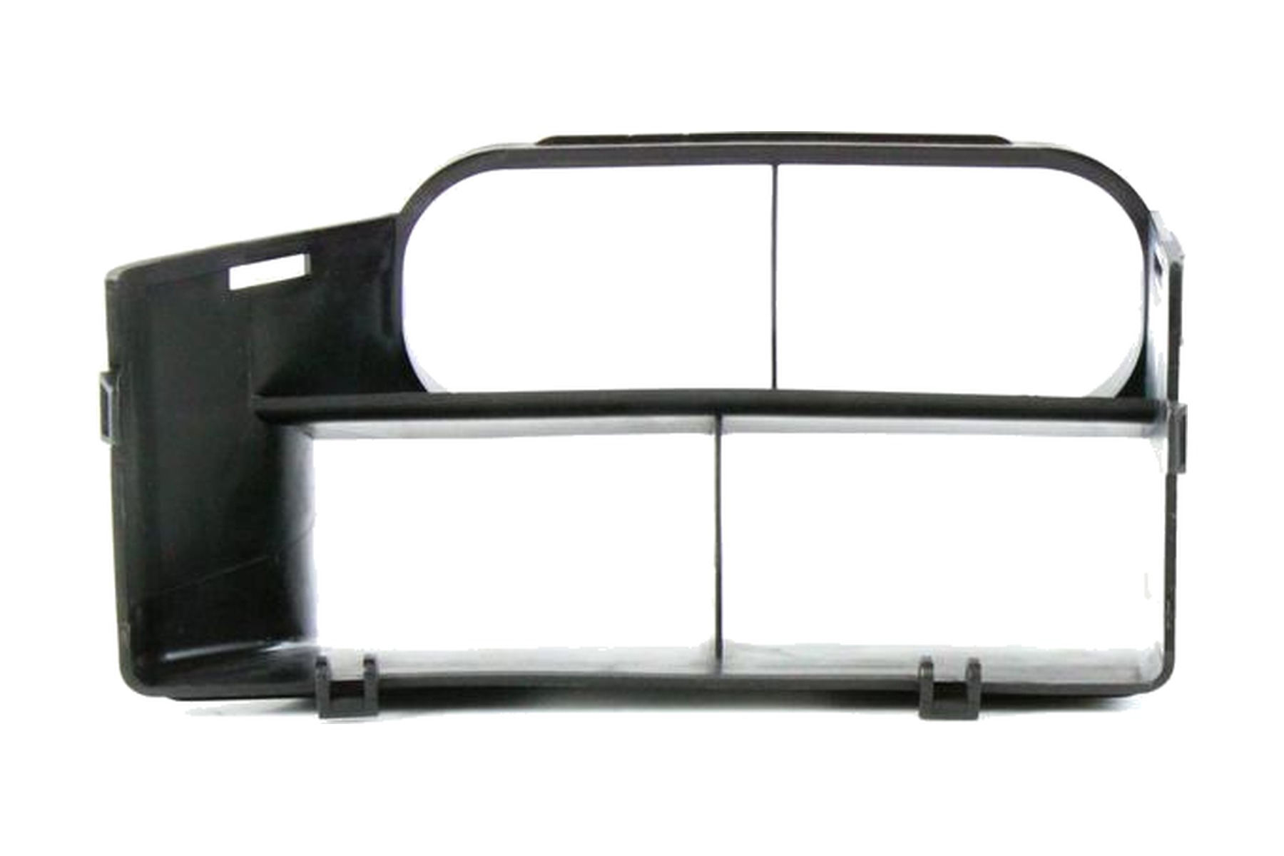 Duto de Captação de Ar de Admissão de Motor VW 1K0805962C9B9 - Imagem 13