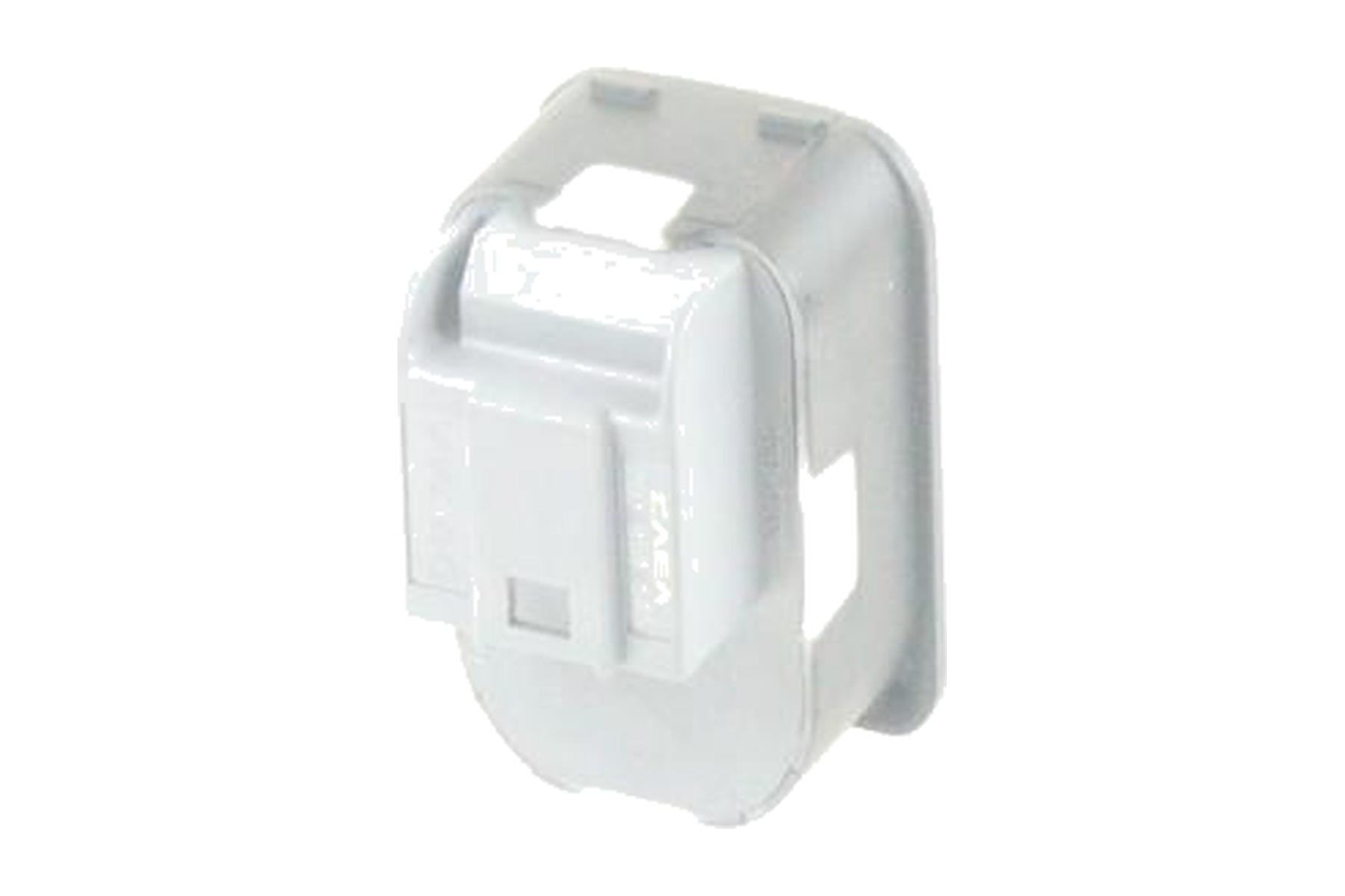 Botão de Regulagem de Espelho Retrovisor VW 2G0959565IFZ - Imagem 15