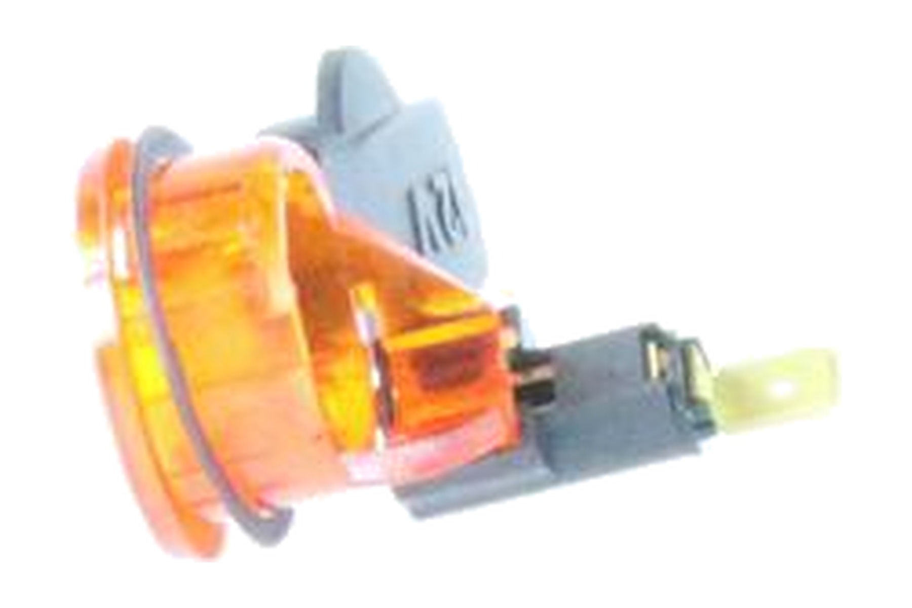Tomada de Acendedor de Cigarro VW 5Z0919341 - Imagem 20