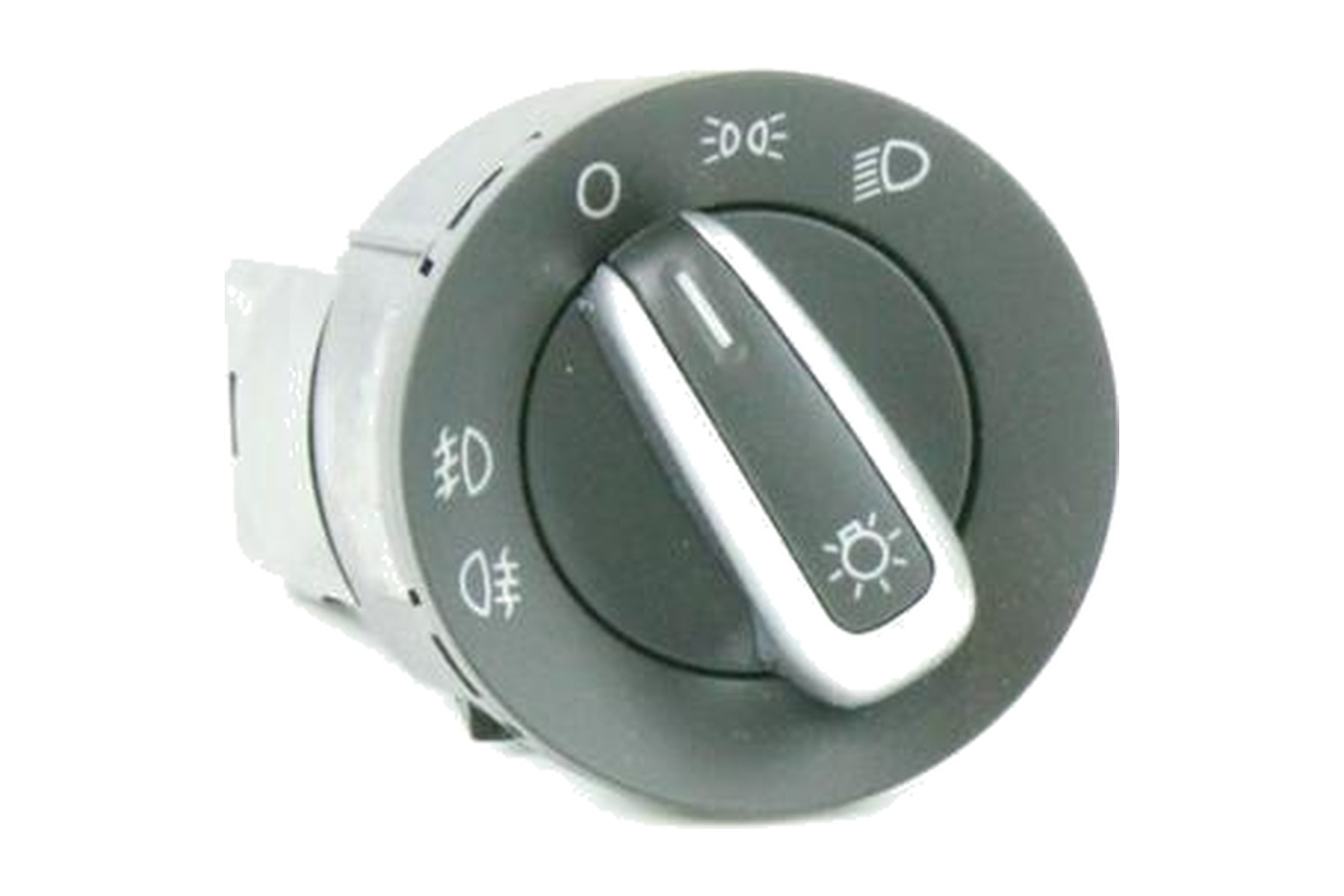 Chave de Farol VW 1SB941531GAYV - Imagem 24