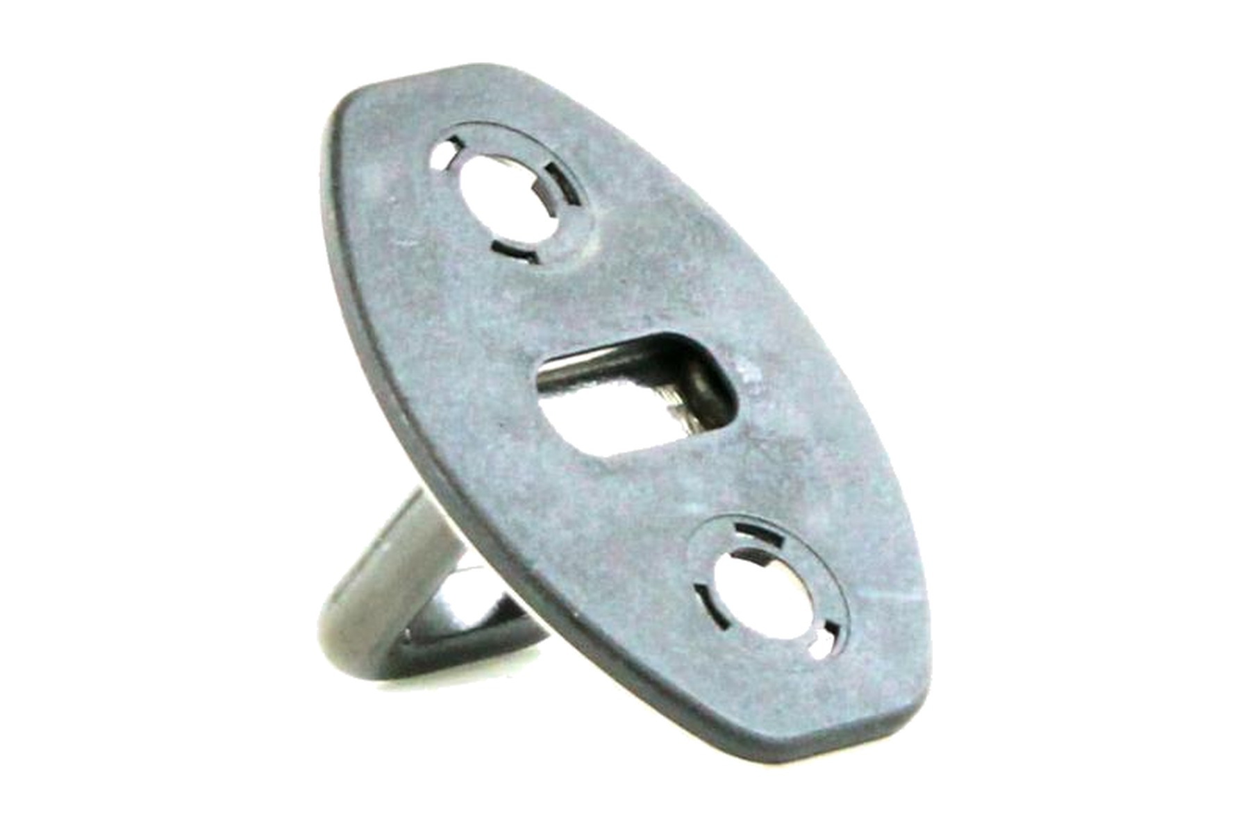 Batente Limitador de Fechadura de Porta VW 5K0837767A - Imagem 22
