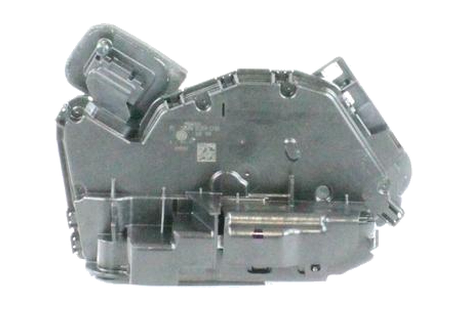 Fechadura de Porta VW 5NN839016