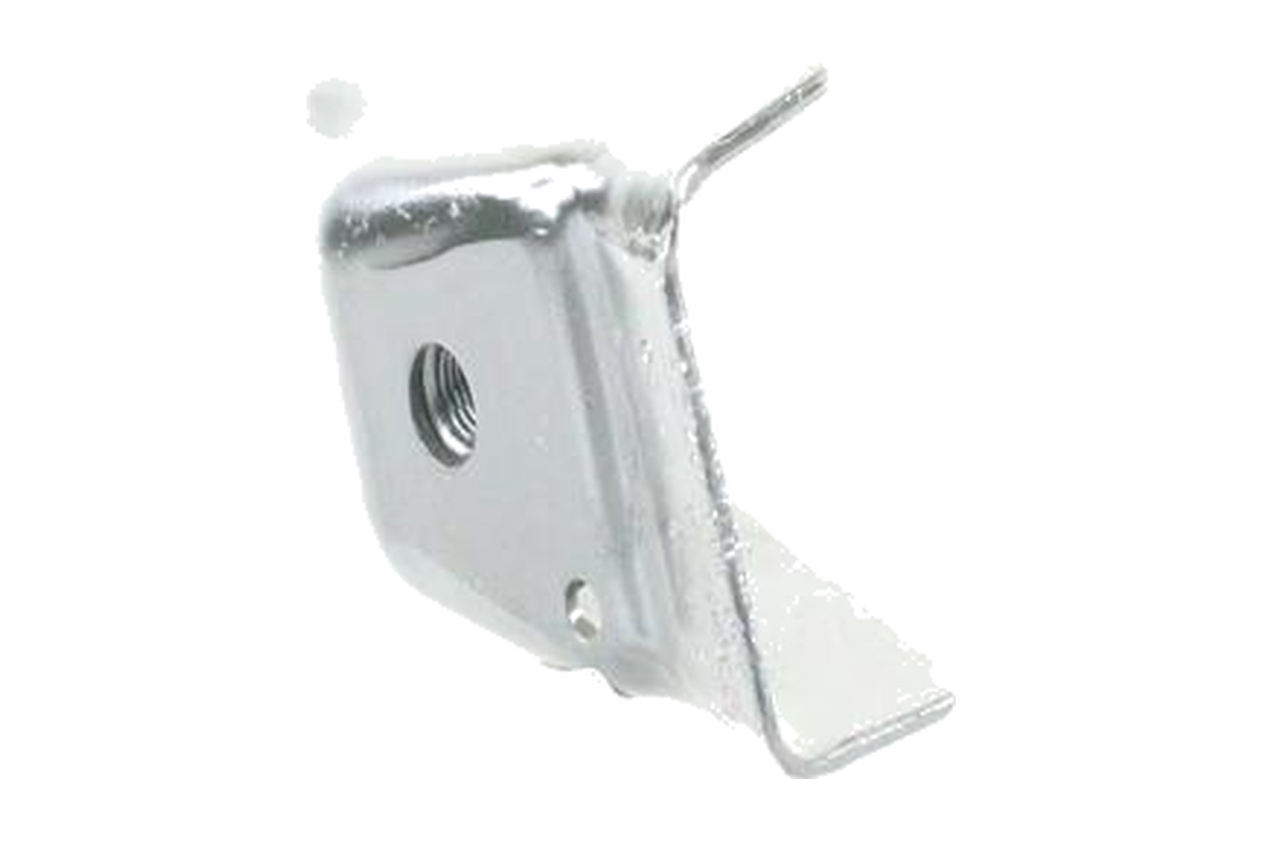 Suporte VW 6Q0803127CGRU - Imagem 5
