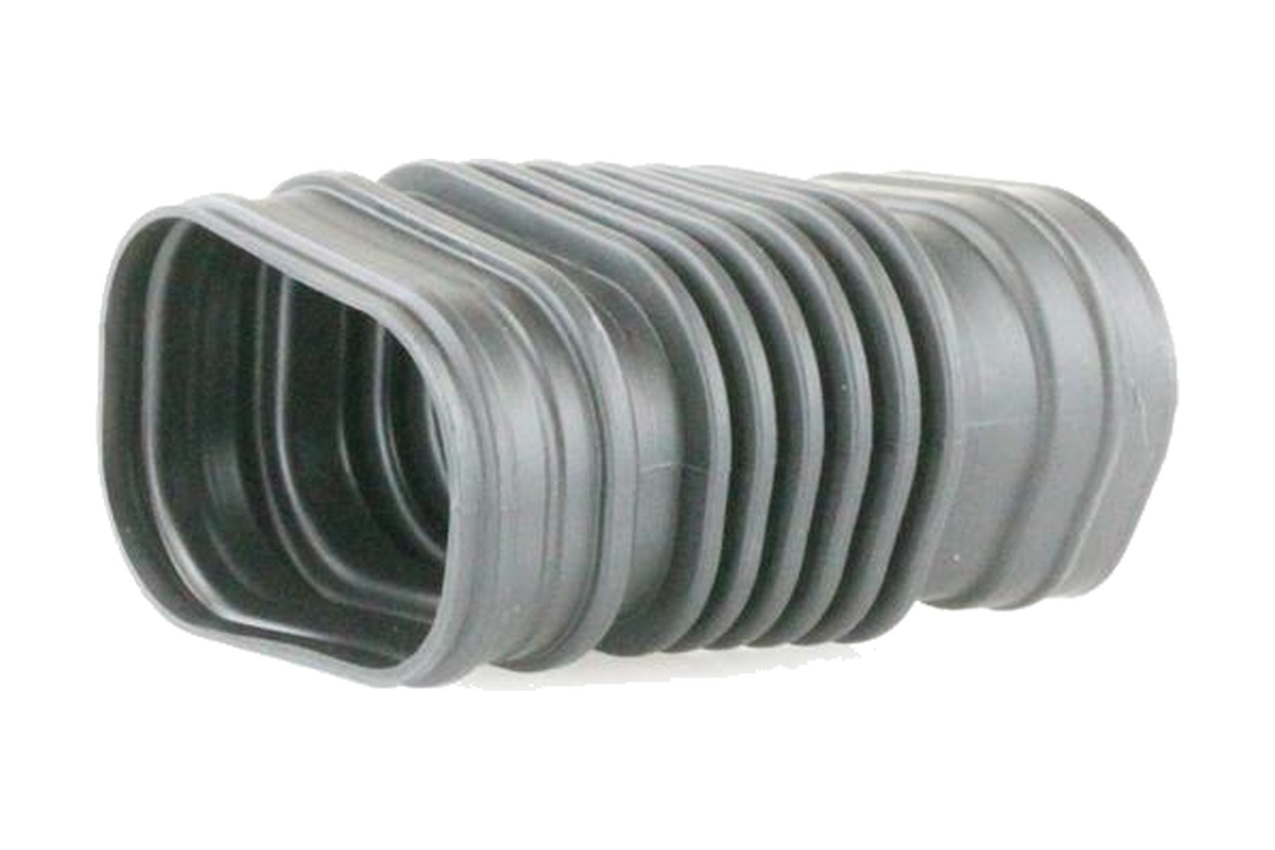 Mangueira de Caixa de Filtro de Ar de Motor VW 04C129606 - Imagem 23