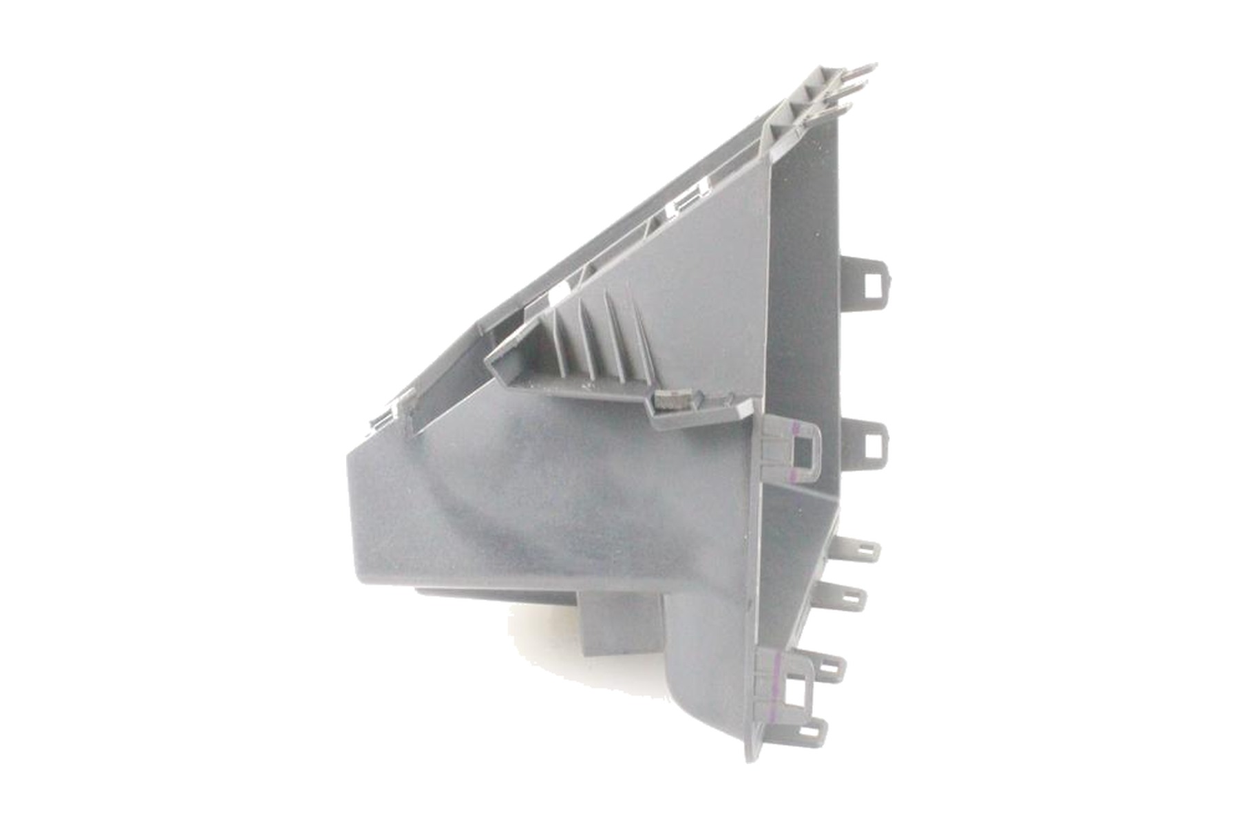 Porta-objetos VW 6EA857925A1QB - Imagem 20
