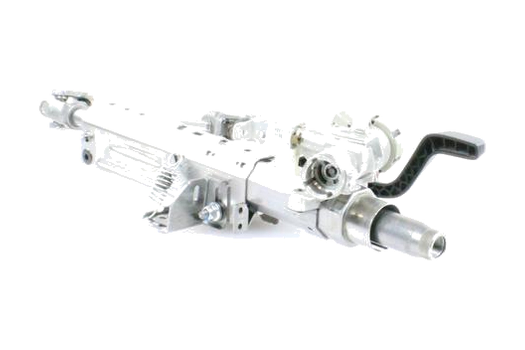 Coluna de Direção VW 5U1419501BF - Imagem 4