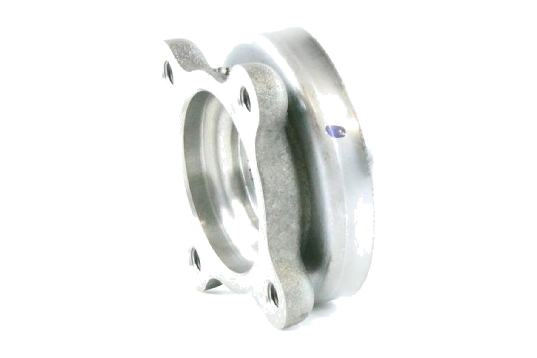 Flange de Cardan de Diferencial VW 2H0501107 - Imagem 17