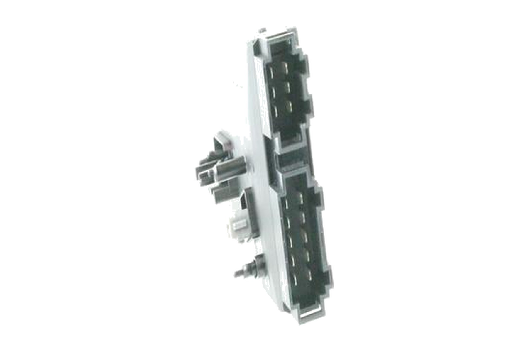 Interruptor de Ajuste de Posição de Banco VW 8W0959748 - Imagem 6