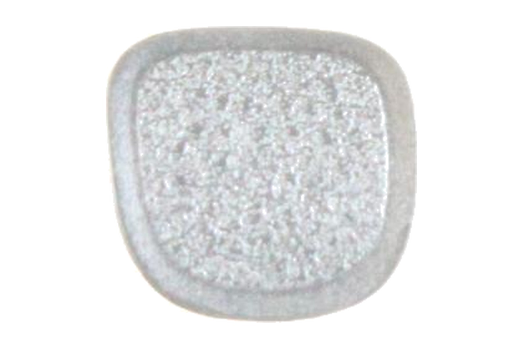 Roseta VW 5U0867109E82V