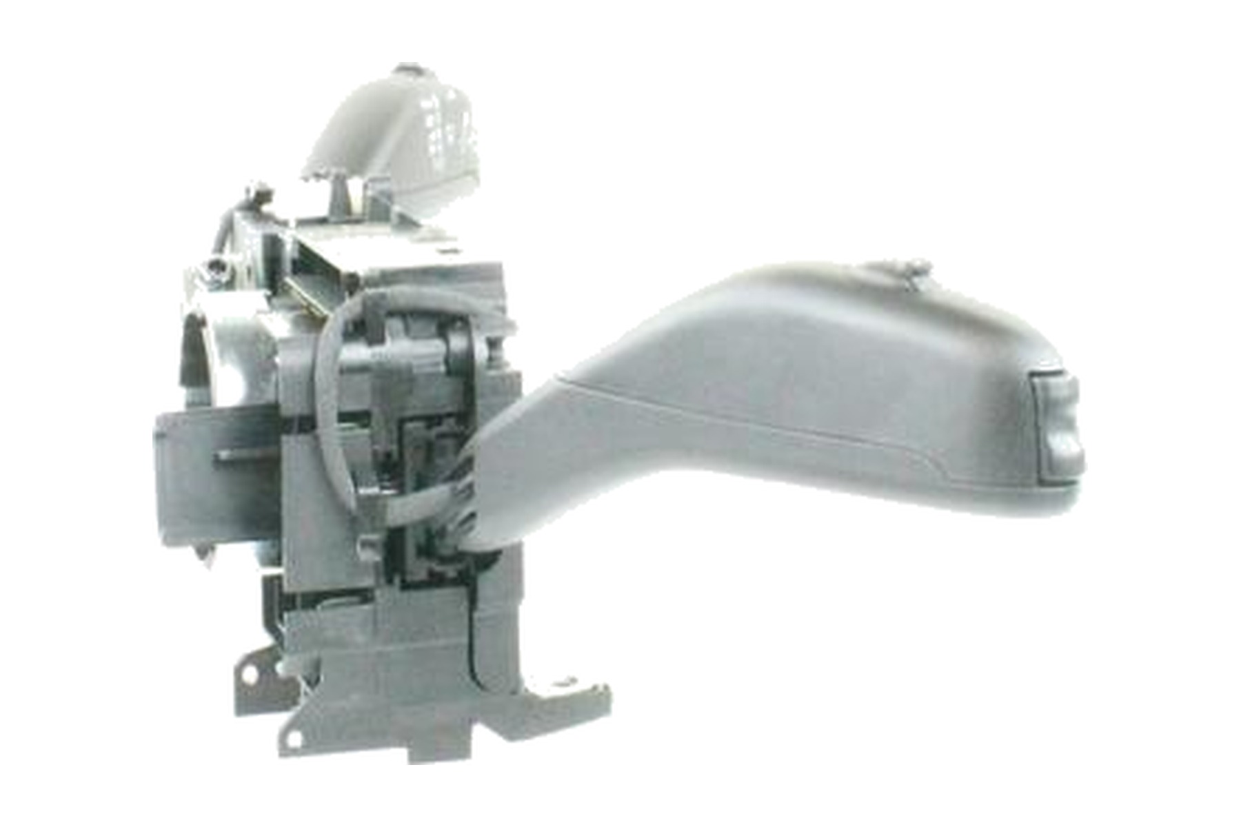 Chave de Seta VW 6R5953507B9B9 - Imagem 18