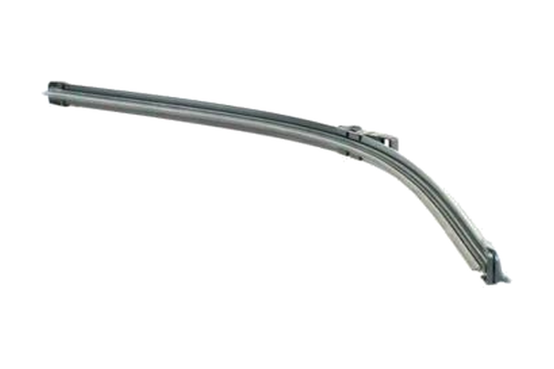 Palheta de Limpador de Para-brisa Esquerdo (Motorista) VW 2GK95542503C - Imagem 17