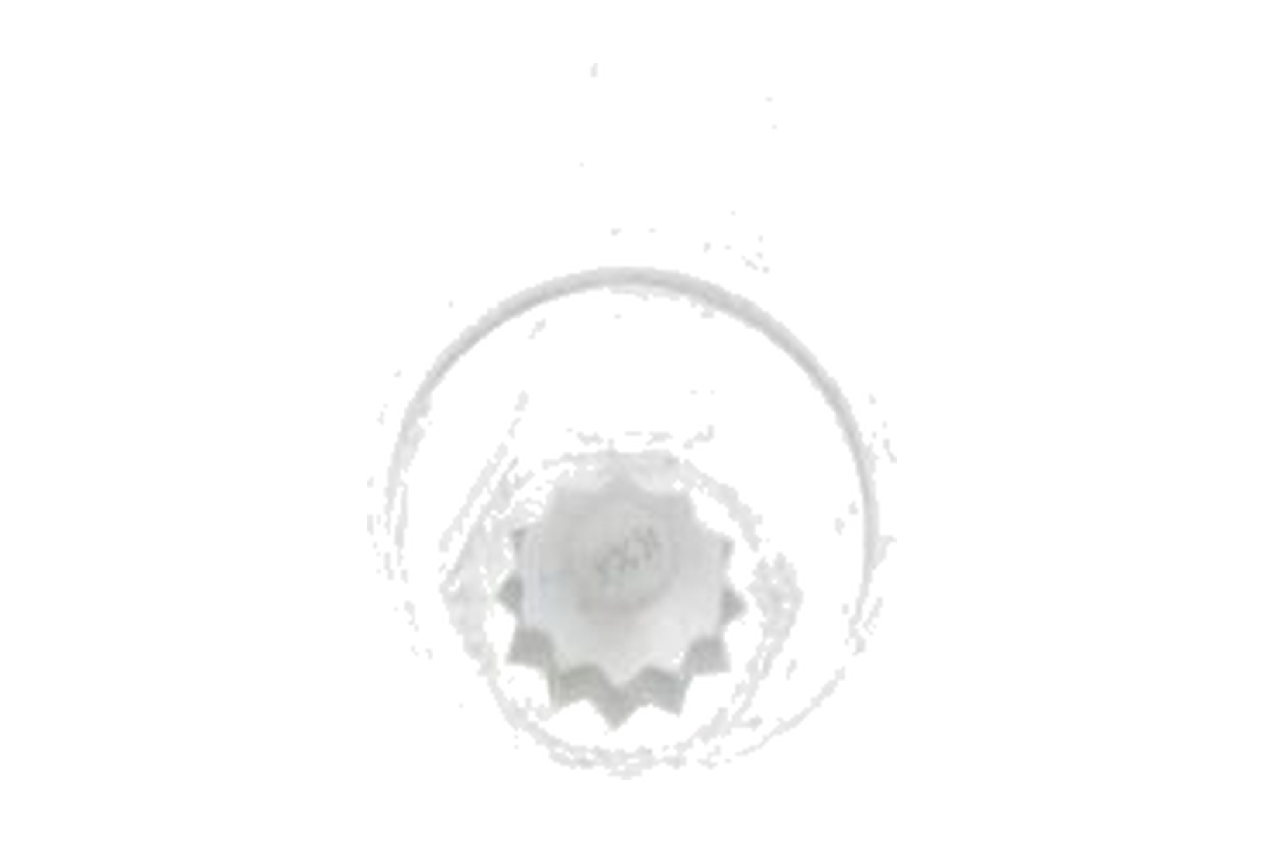 Parafuso VW N91208401 - Imagem 19