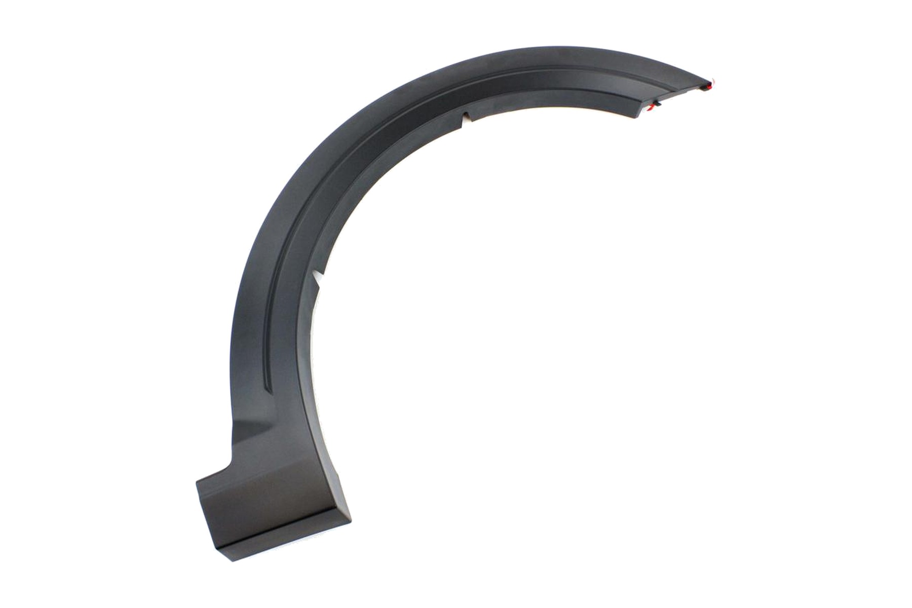 Moldura de Para-lama VW 5U7853503D9B9 - Imagem 3