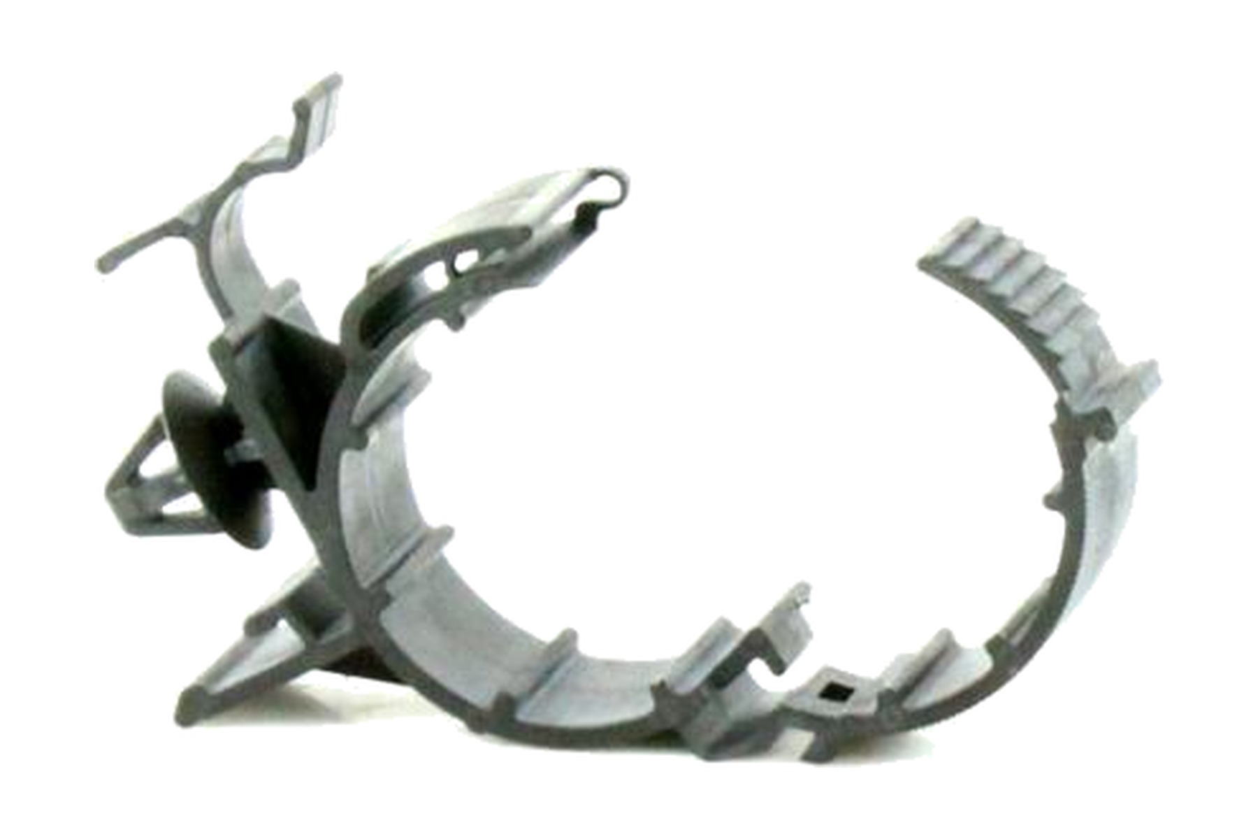 Suporte VW 1J0121093C - Imagem 2