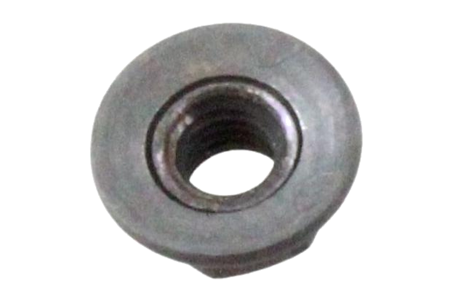 Porca VW N90175205