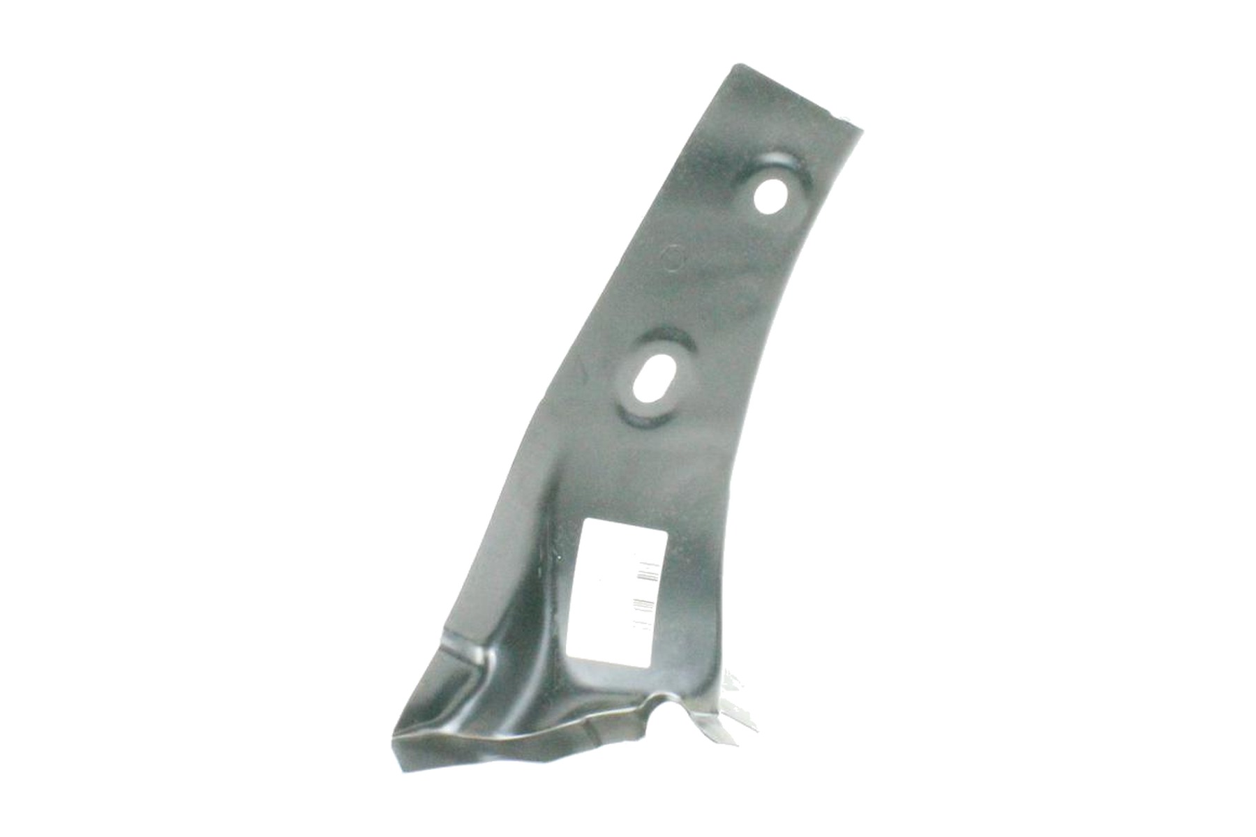 Extensor de Painel VW 5Q0805397B - Imagem 9