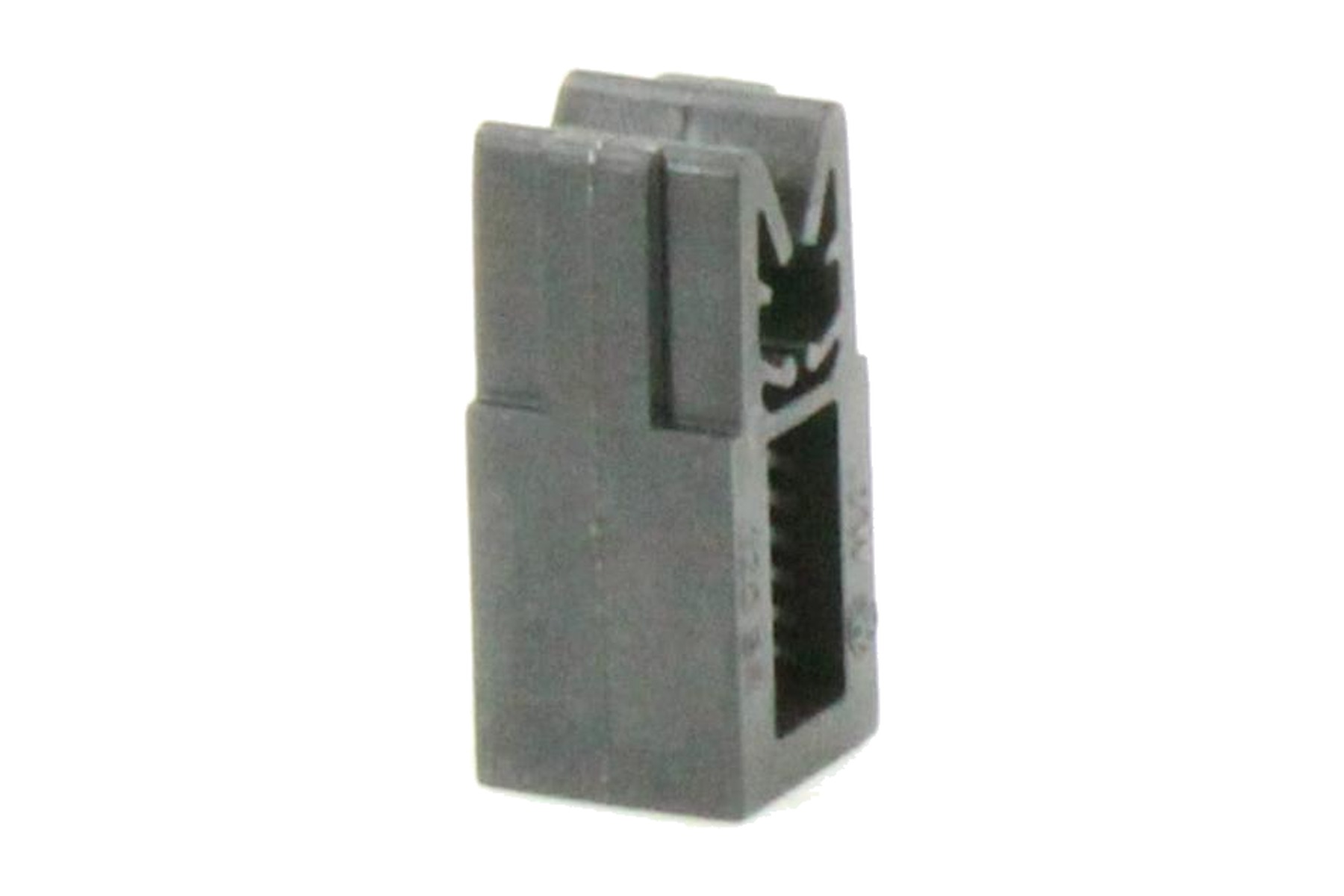 Presilha de Fixação de Mangueira de Freio VW 5U0611797 - Imagem 9