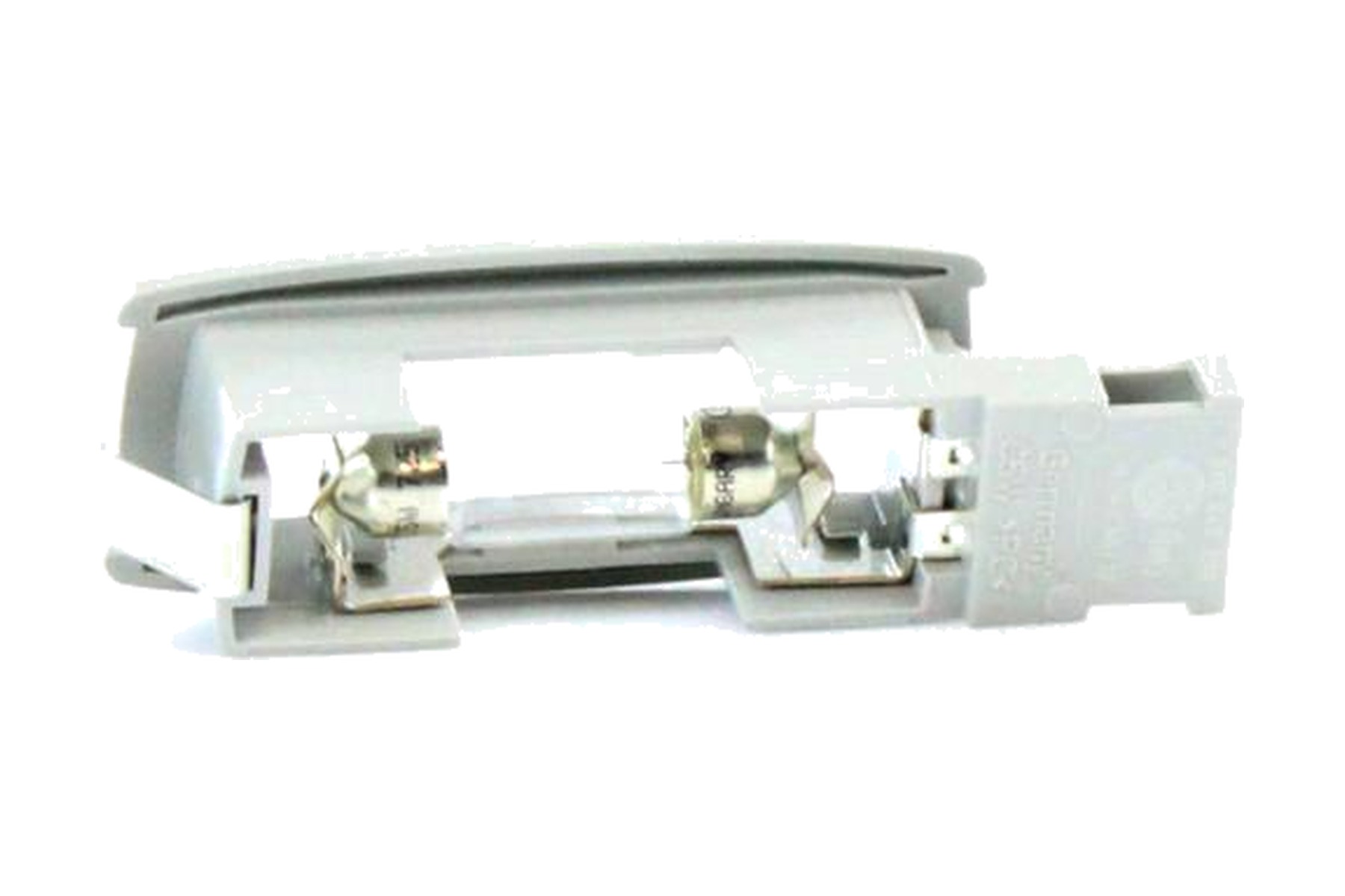 Luz de Cortesia VW 1K0947109RM5 - Imagem 12