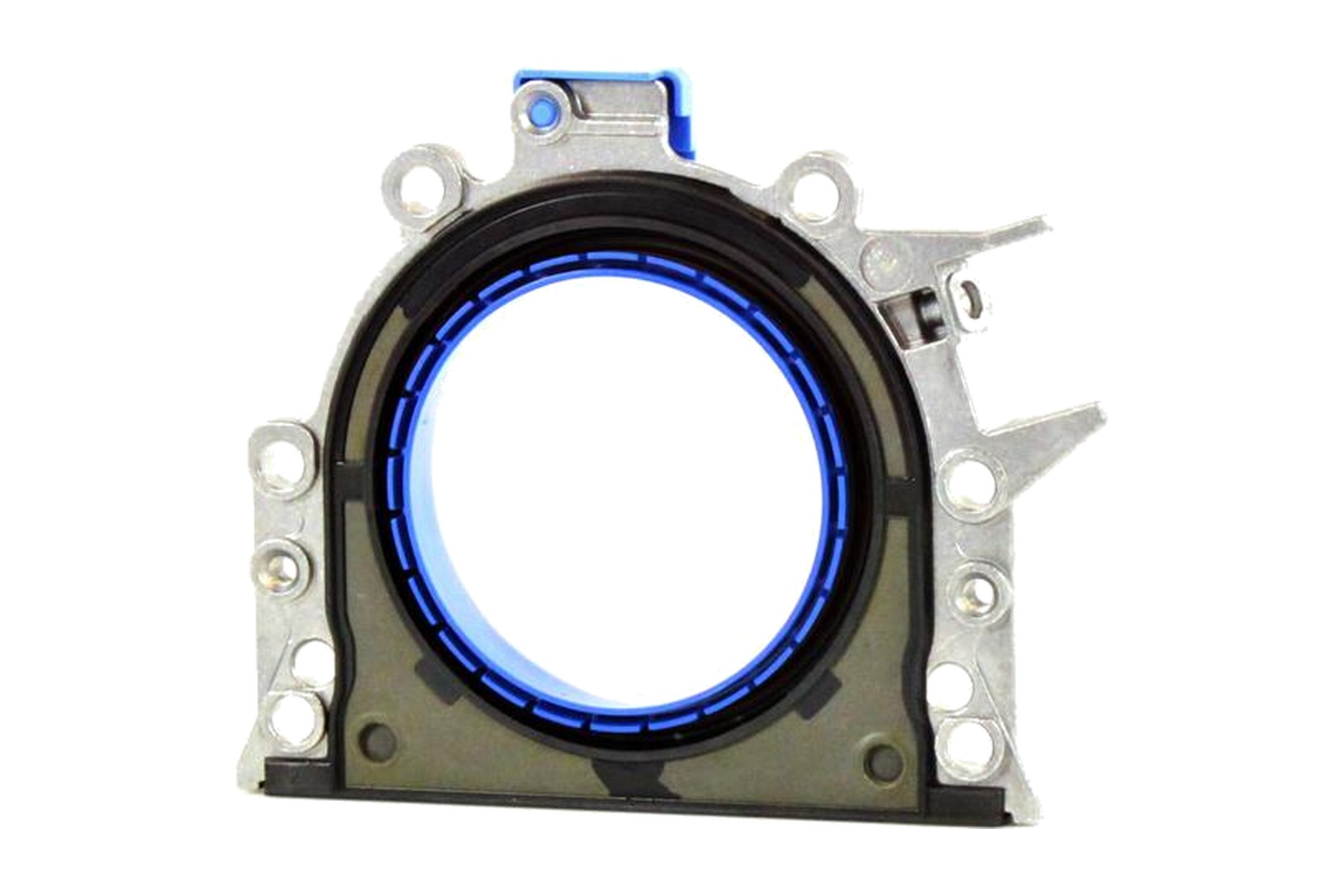 Retentor de Volante de Motor Traseiro Flange VW 03L103171A - Imagem 2