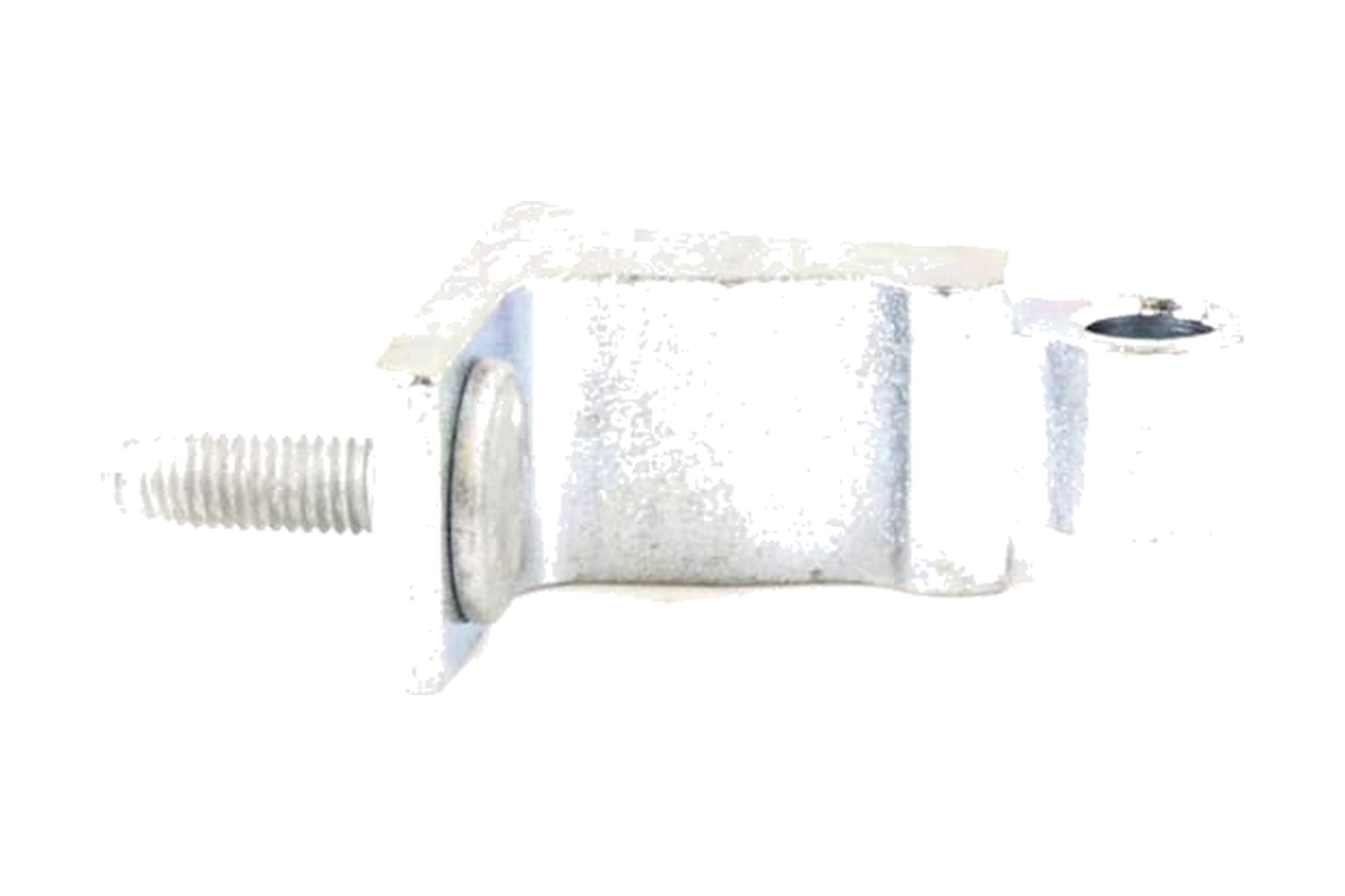 Dobradiça de Porta VW 8W0831404A