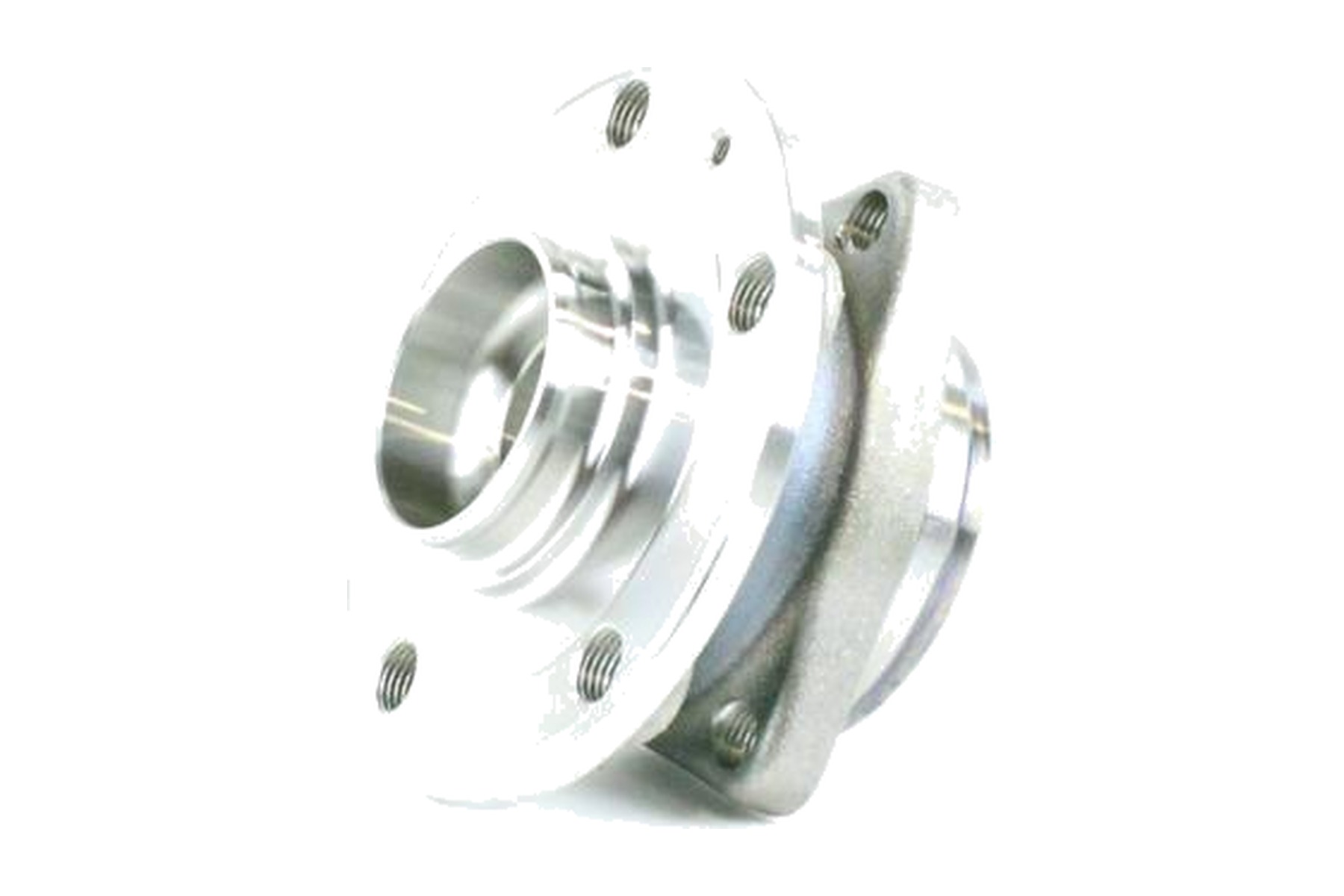 Cubo de Roda VW 5Q0407621F - Imagem 5