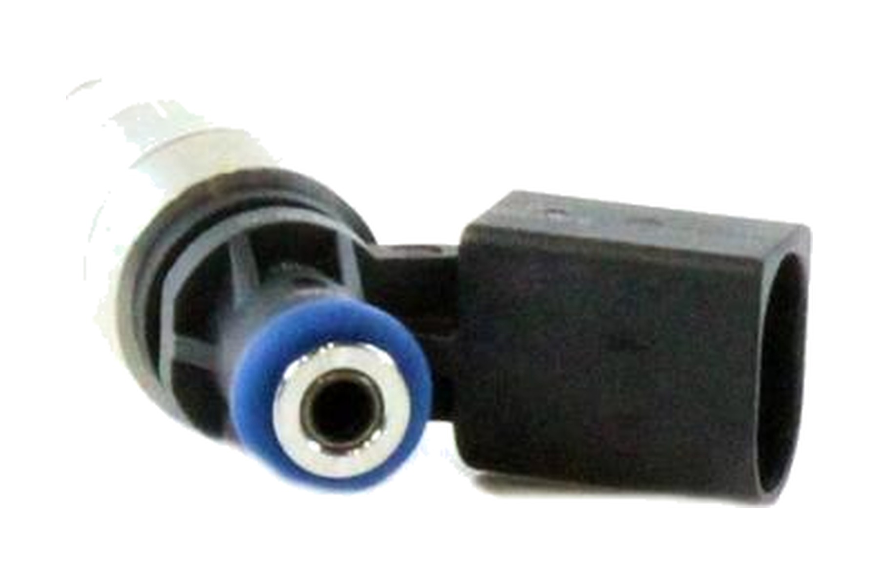 Bico Injetor de Combustível VW 06F906036A - Imagem 6