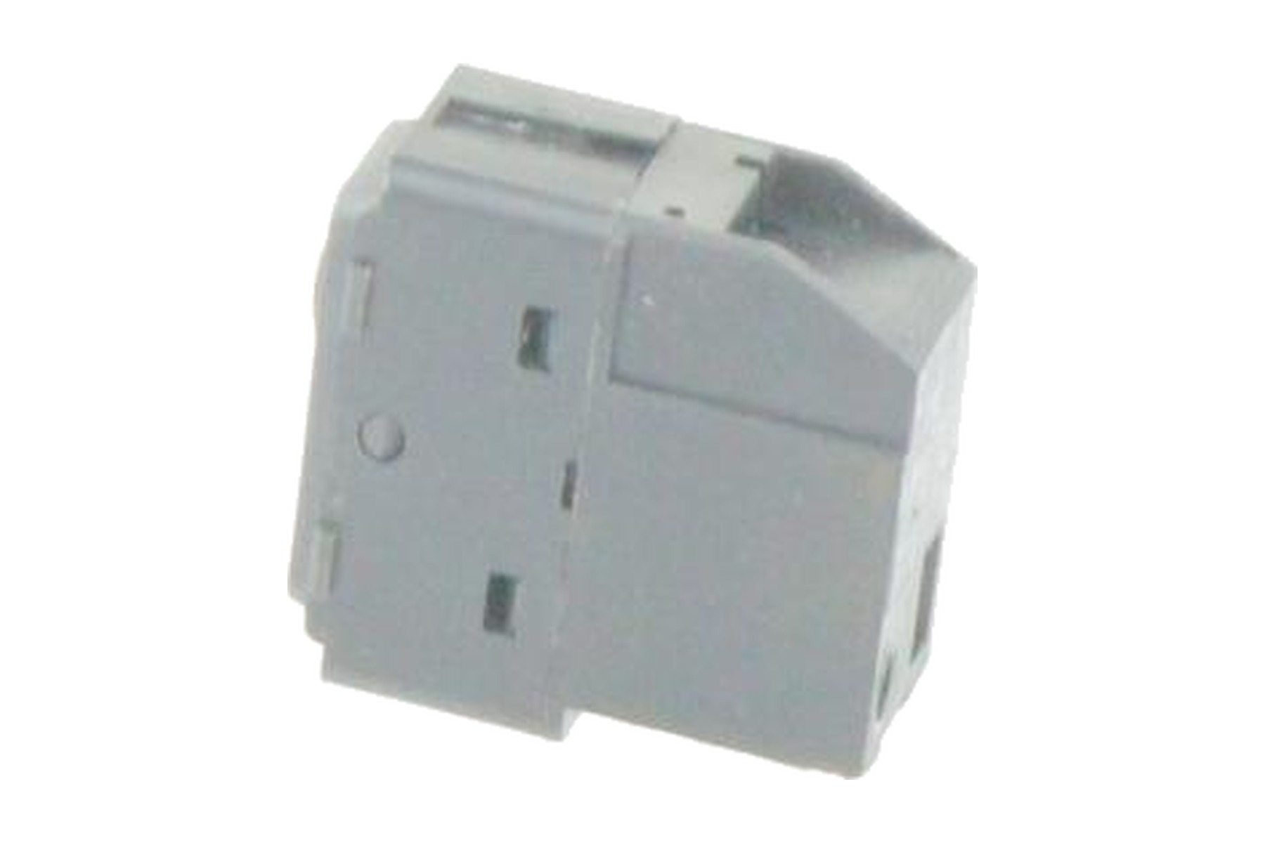 Interruptor VW 377959855D71N - Imagem 8