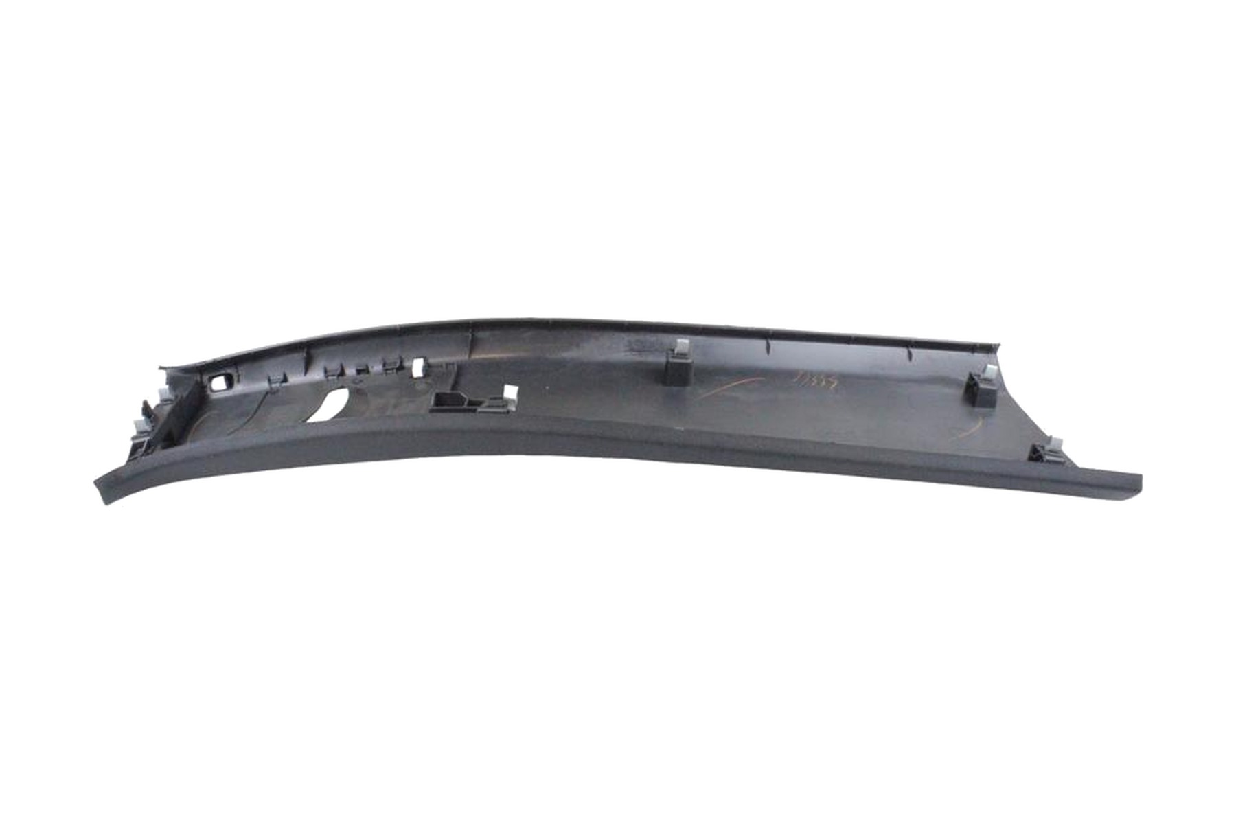 Revestimento VW 1SB867243A82V - Imagem 2
