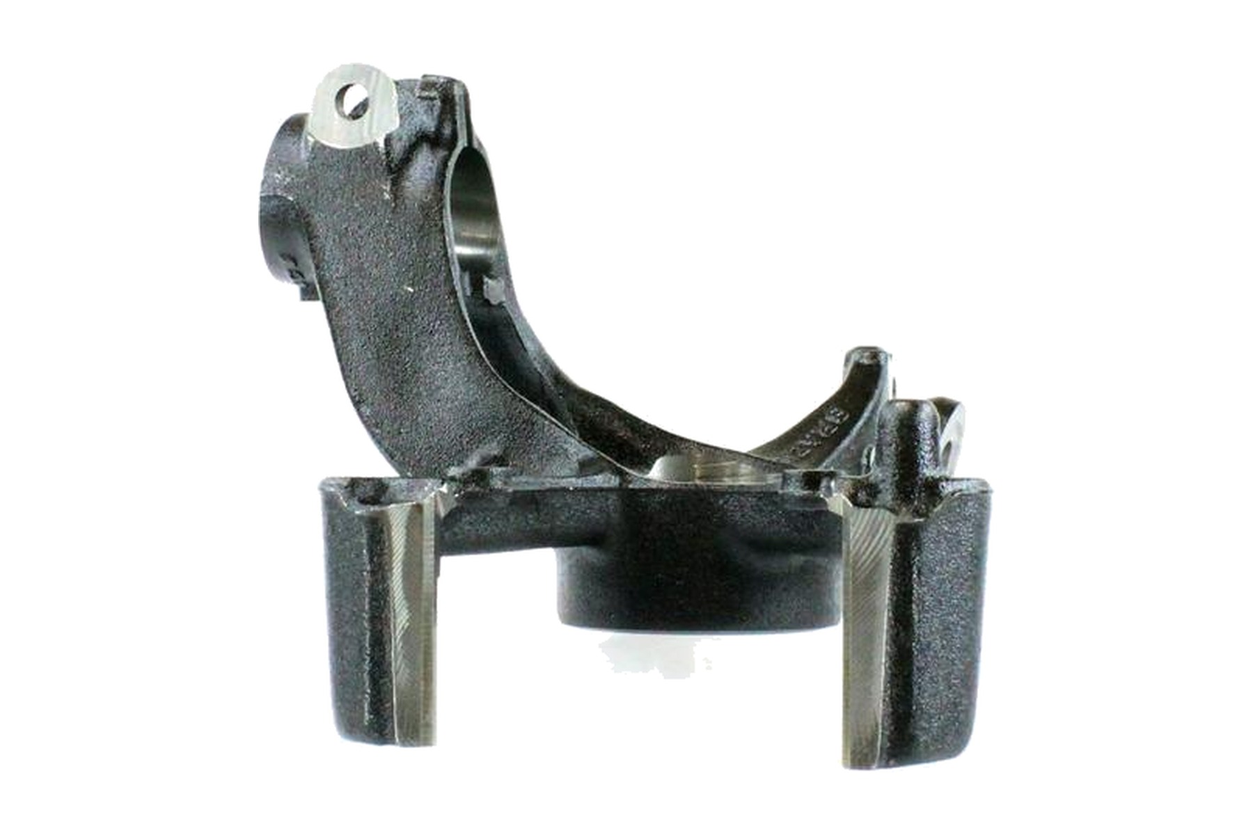 Manga de Eixo de Suspensão VW 2QB407256E - Imagem 9