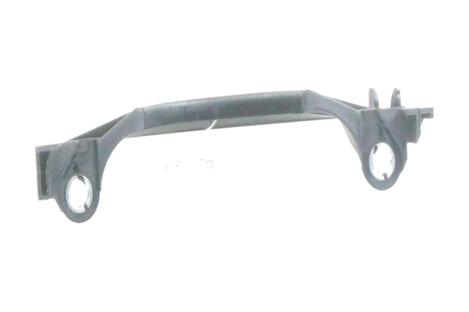 Capa de Correia Dentada VW 048109173D - Imagem 13