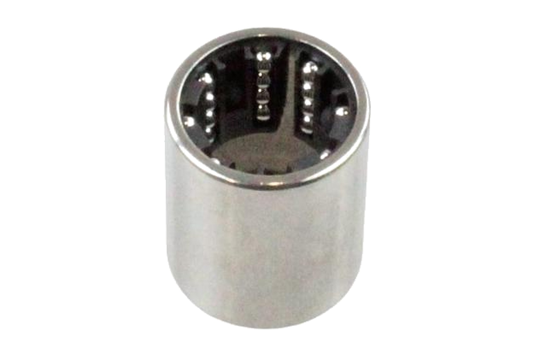 Bucha VW 02A311648C - Imagem 2