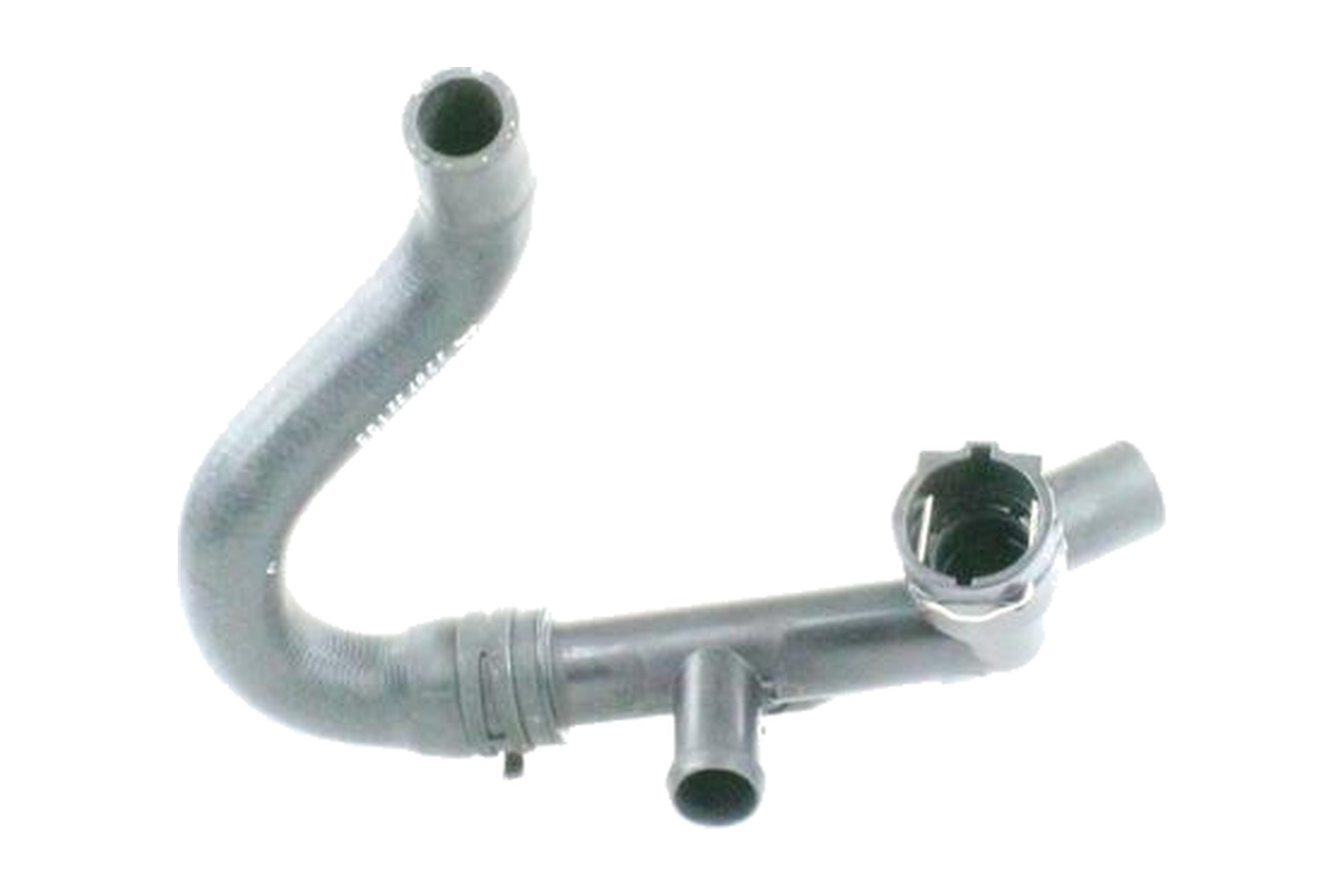 Mangueira de Água de Radiador VW 5C0122073D