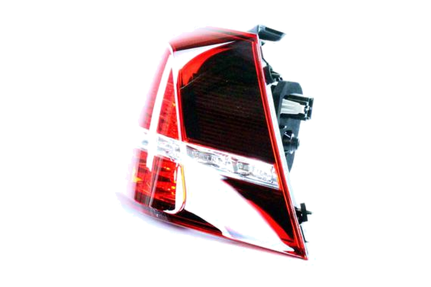 Lanterna Direito (Passageiro) VW 5G0945208 - Imagem 5