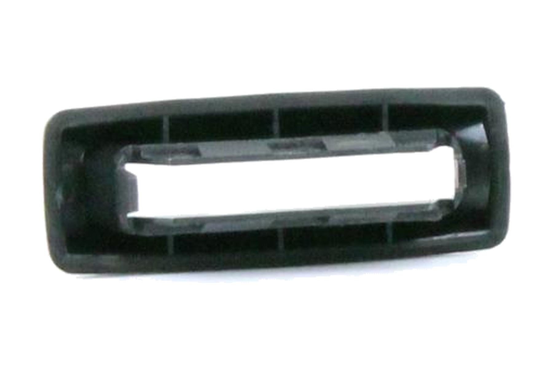 Acabamento de Manopla de Regulagem de Encosto de Banco VW 5U788160782V - Imagem 12