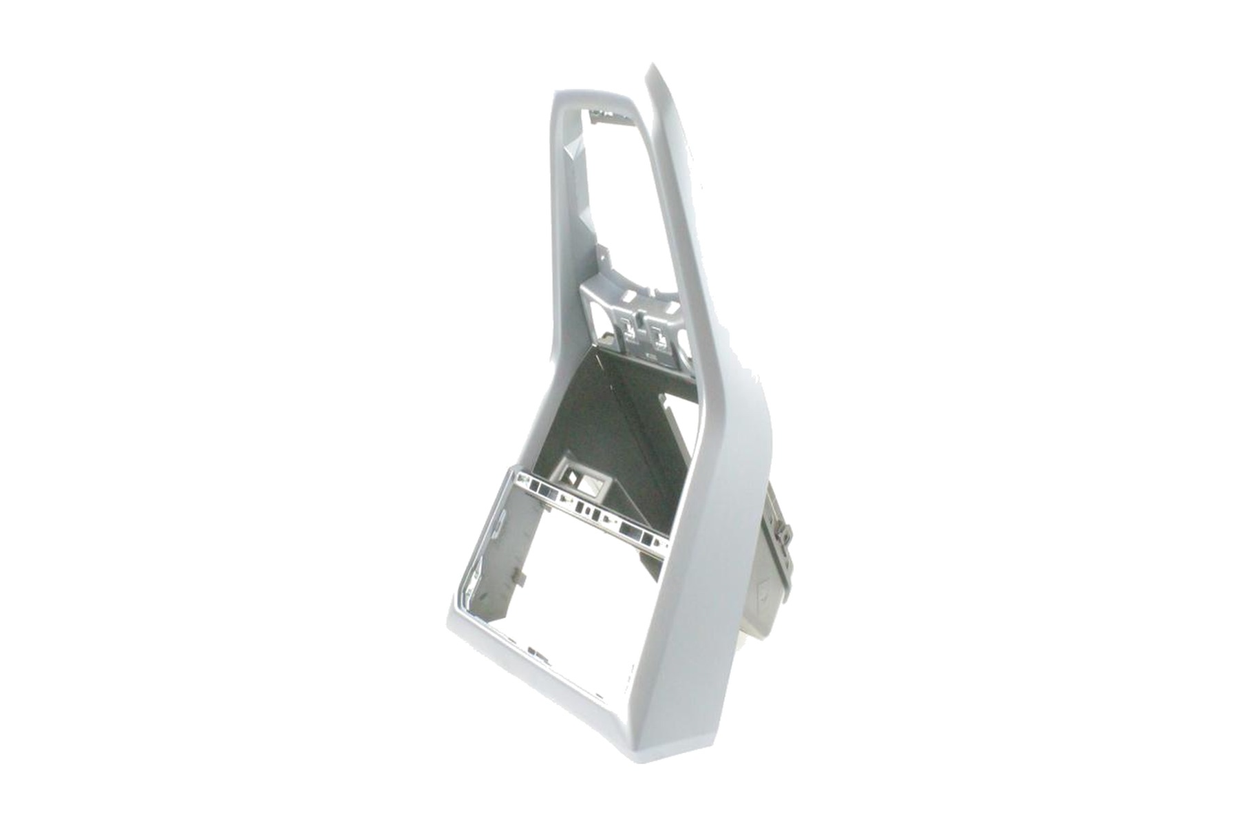 Cobertura VW 2GP863680ATCV - Imagem 4