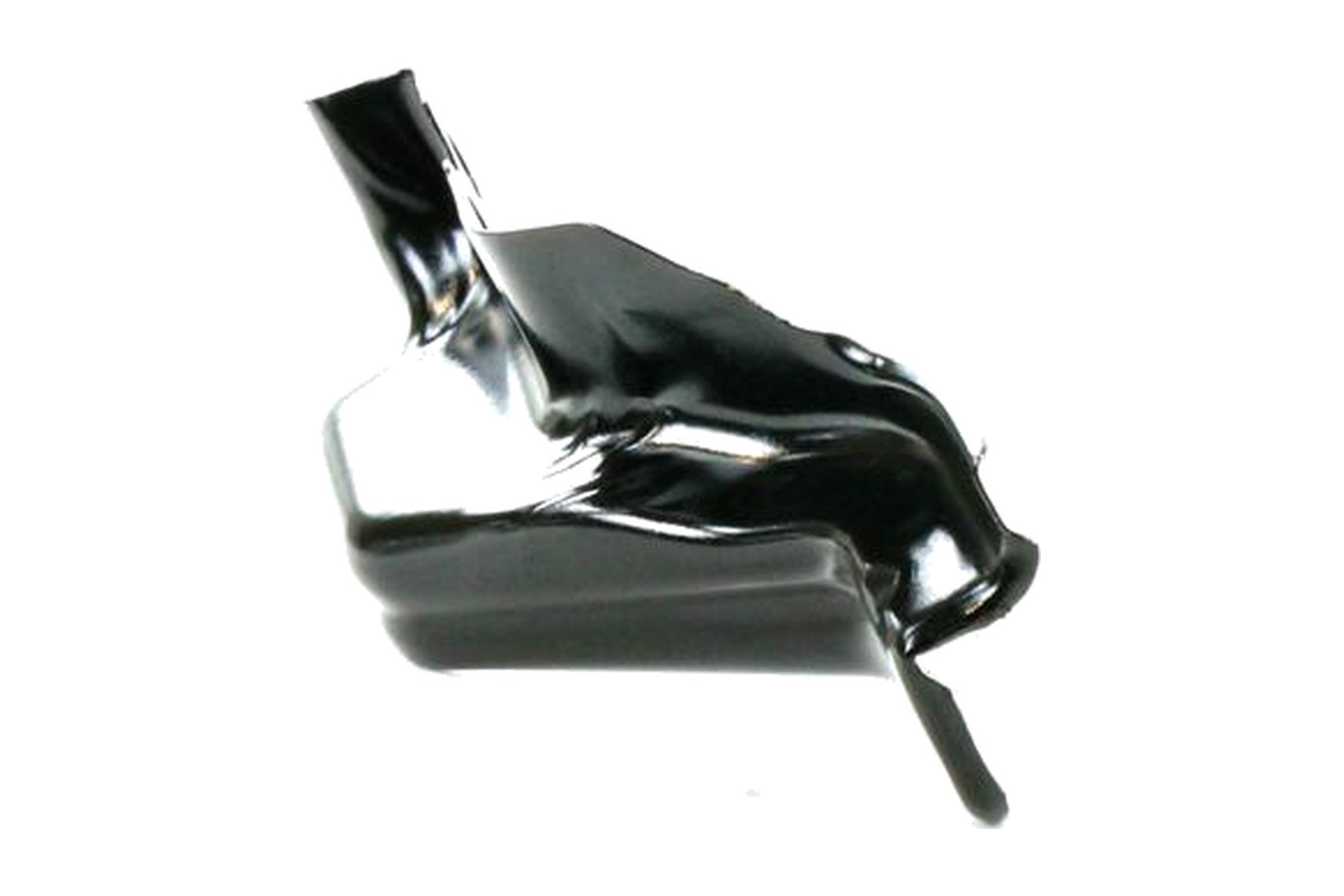 Alojamento de Farol VW 5Z0805324GRU - Imagem 5